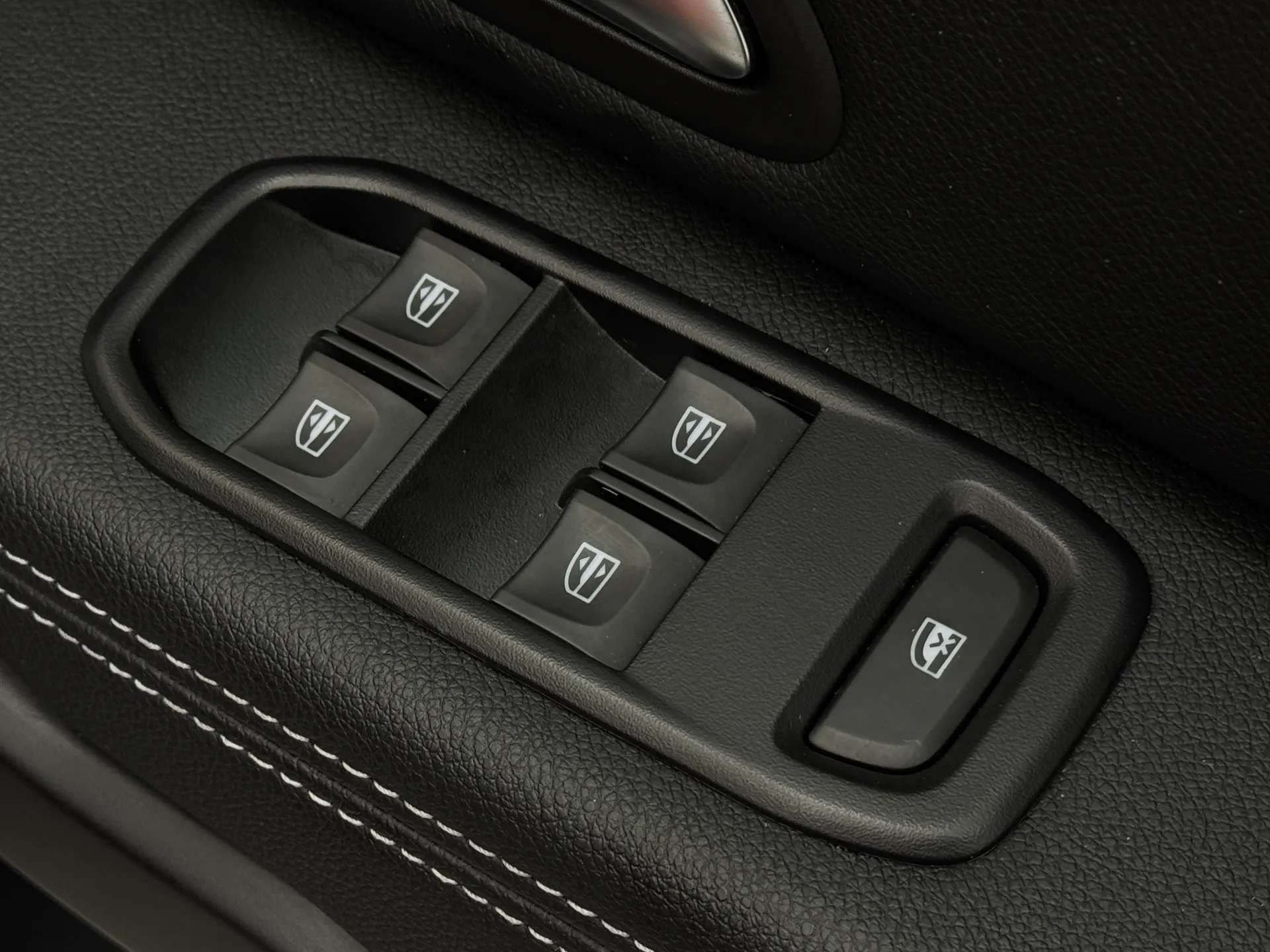 2022 DACIA DUSTER 2022 DACIA DUSTER