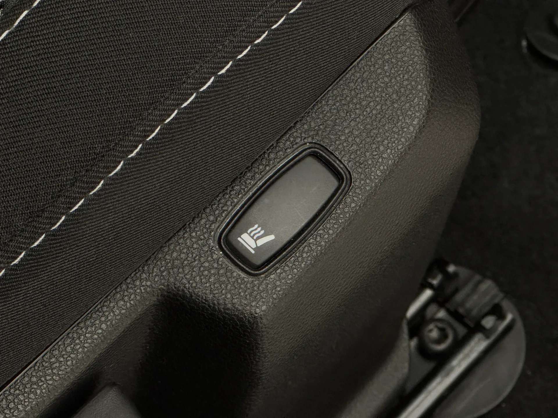 2022 DACIA DUSTER 2022 DACIA DUSTER