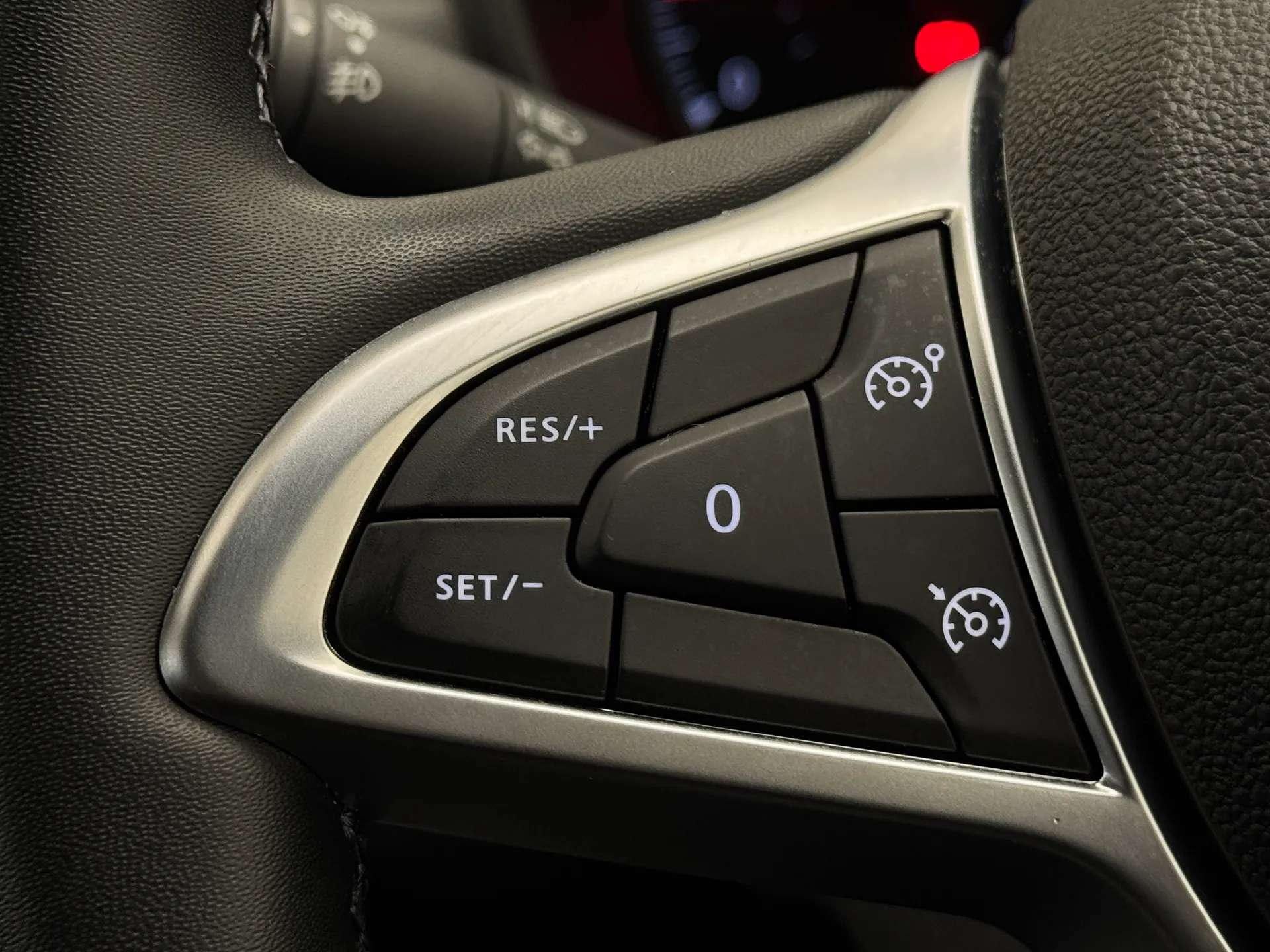 2022 DACIA DUSTER 2022 DACIA DUSTER