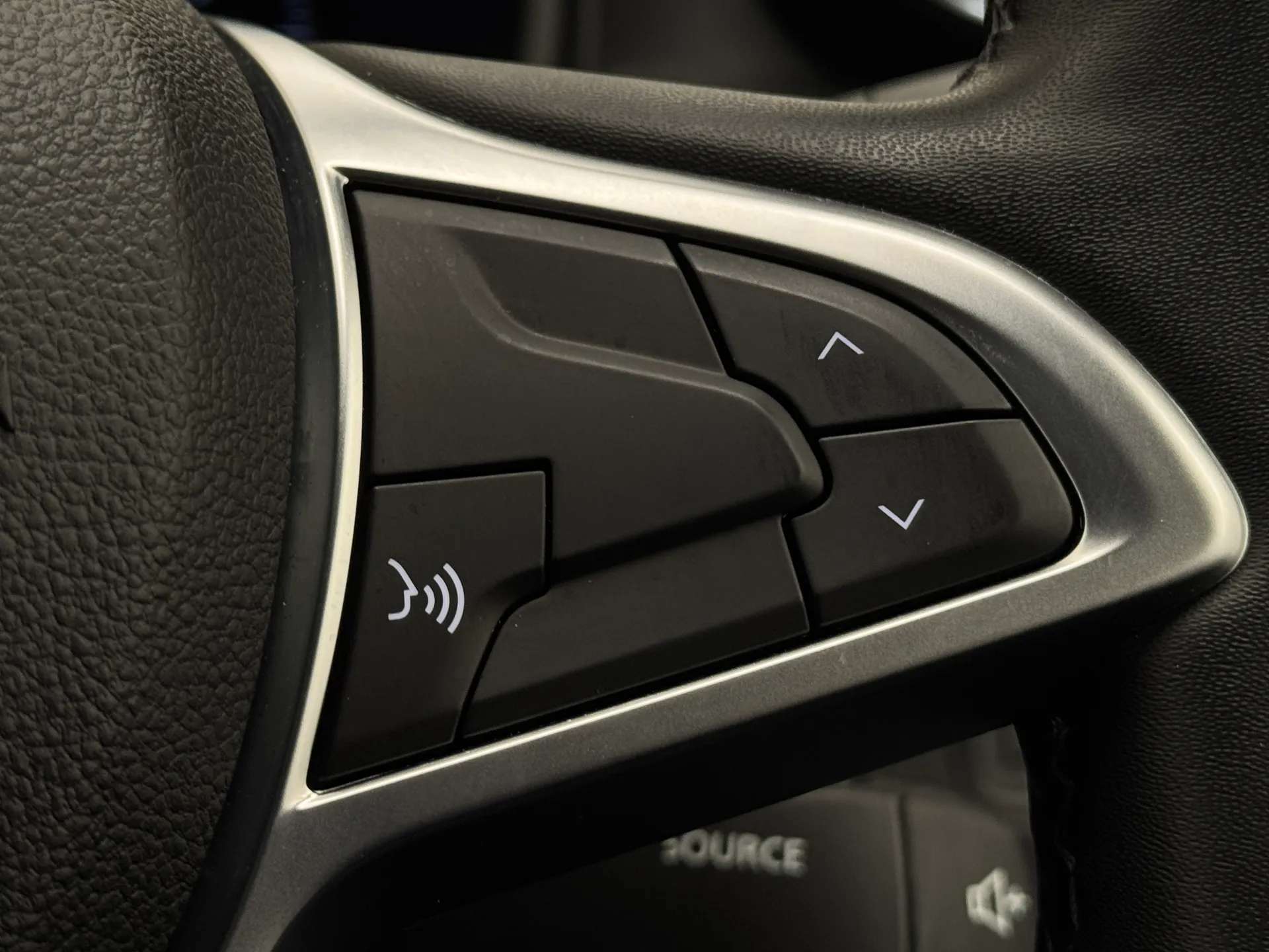2022 DACIA DUSTER 2022 DACIA DUSTER