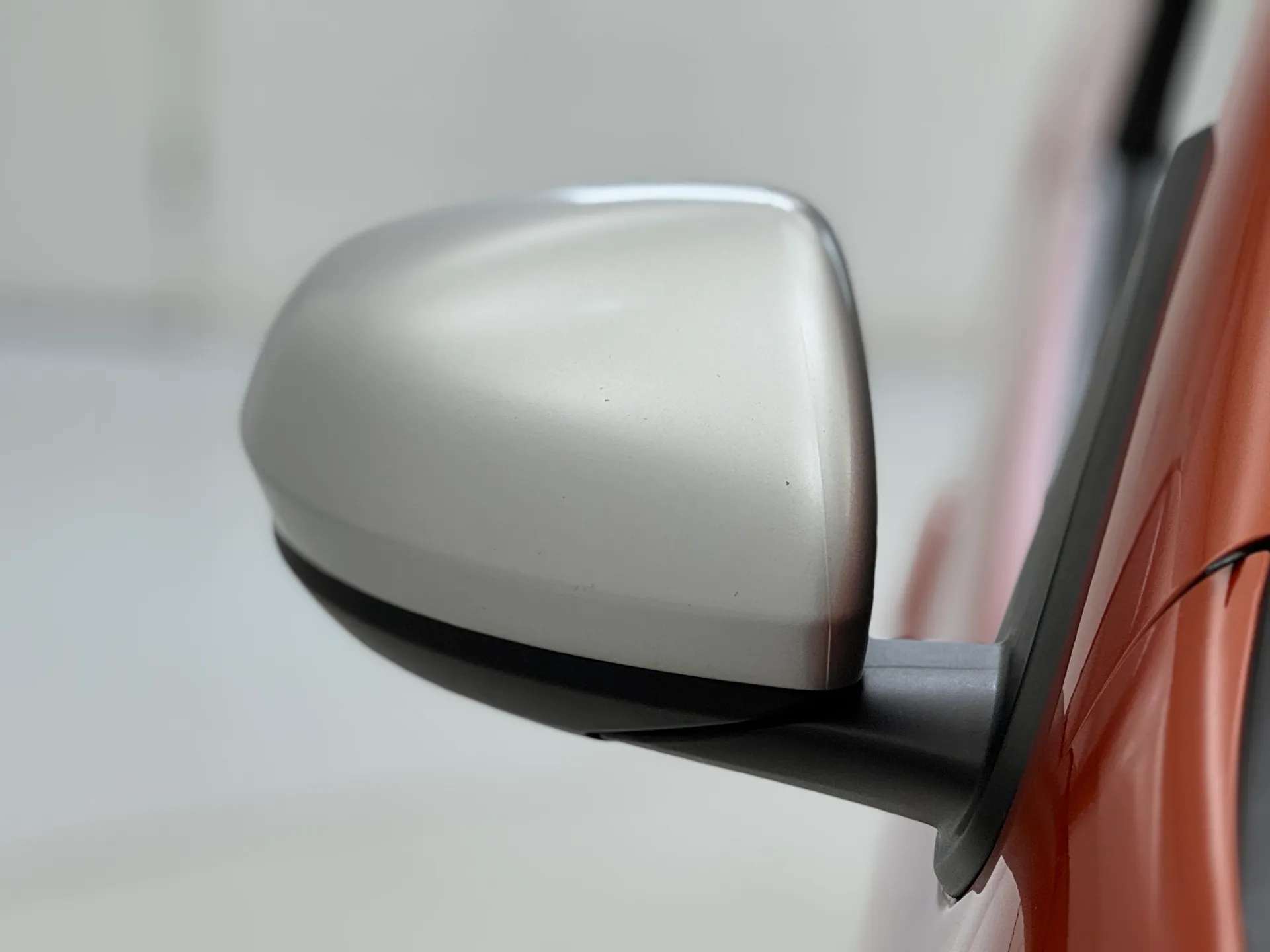 2022 DACIA DUSTER 2022 DACIA DUSTER