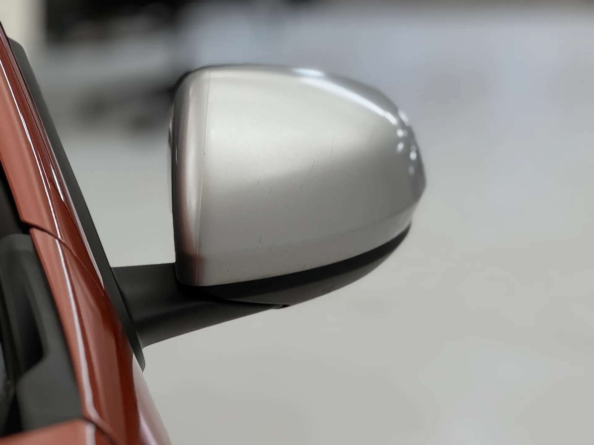 2022 DACIA DUSTER 2022 DACIA DUSTER