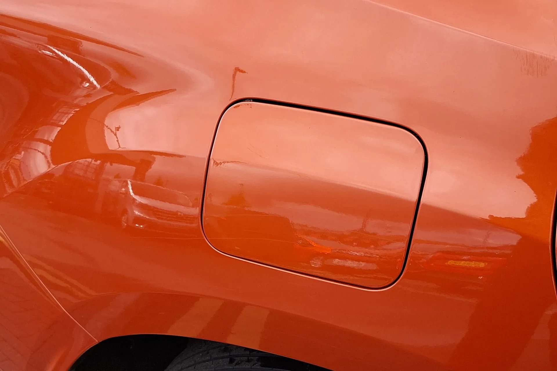 2022 DACIA DUSTER 2022 DACIA DUSTER