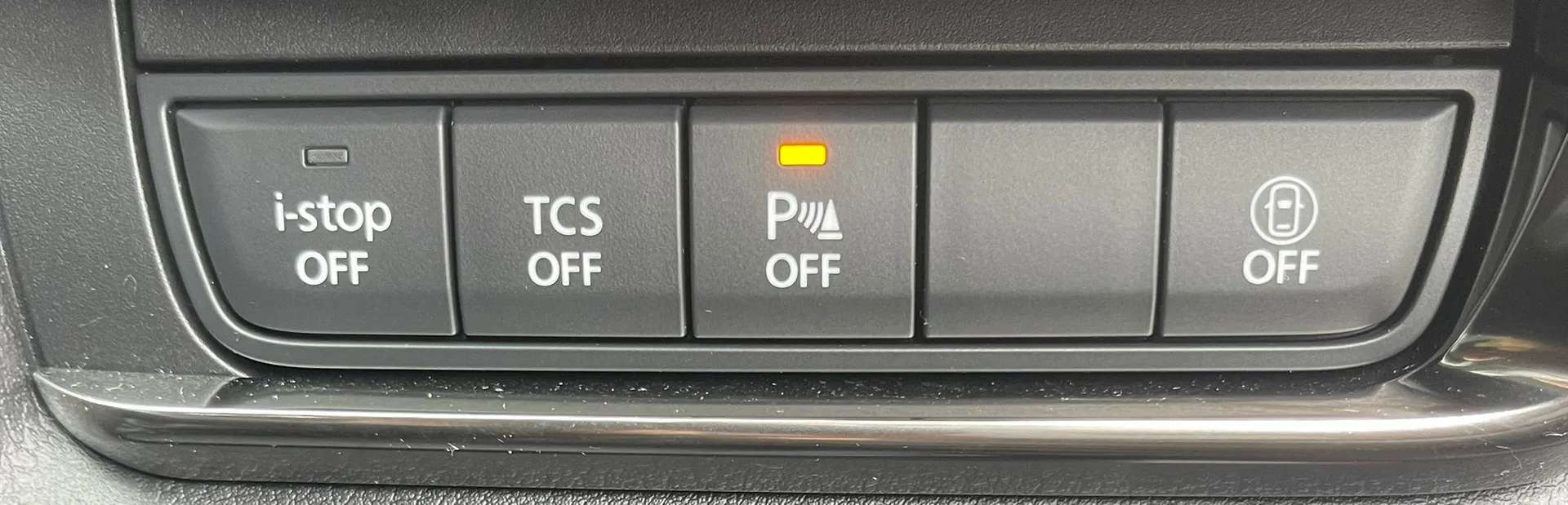 2023 MAZDA MAZDA3 2023 MAZDA MAZDA3