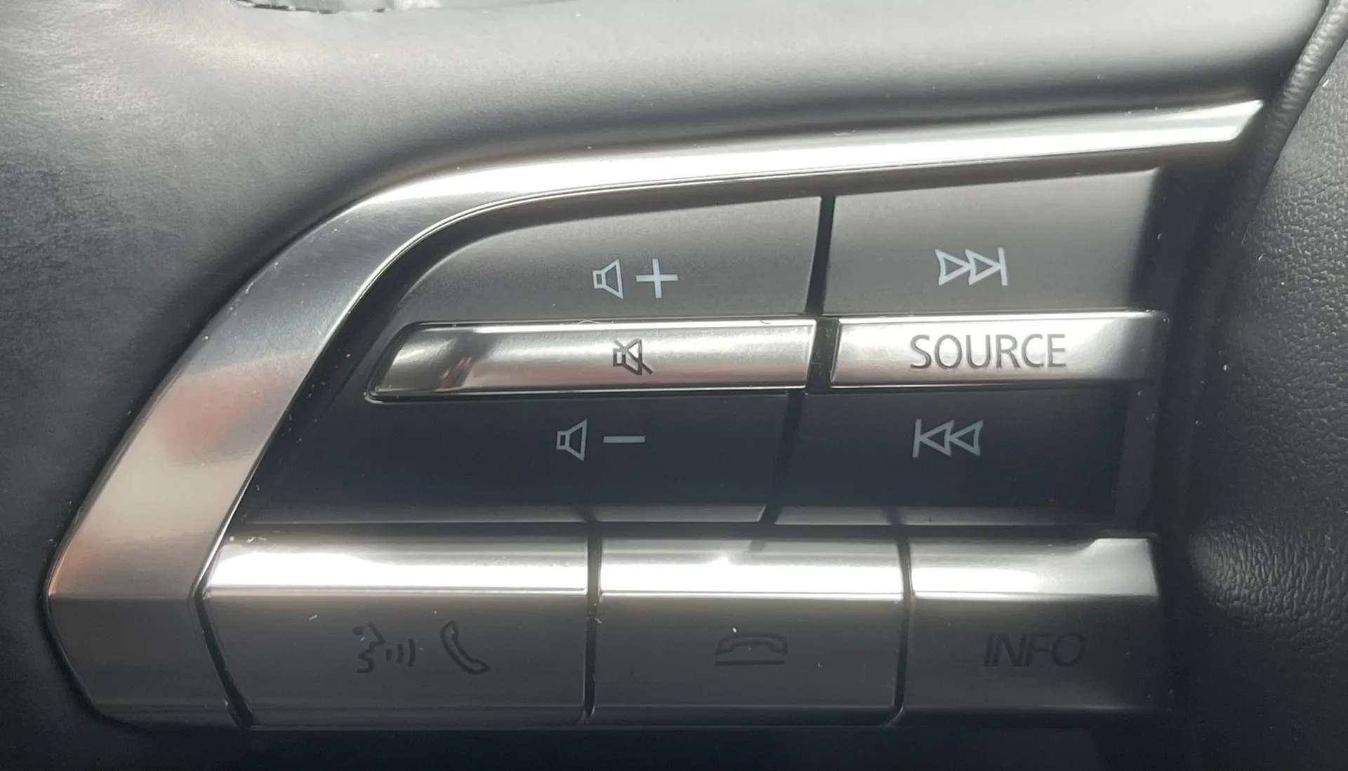 2023 MAZDA MAZDA3 2023 MAZDA MAZDA3