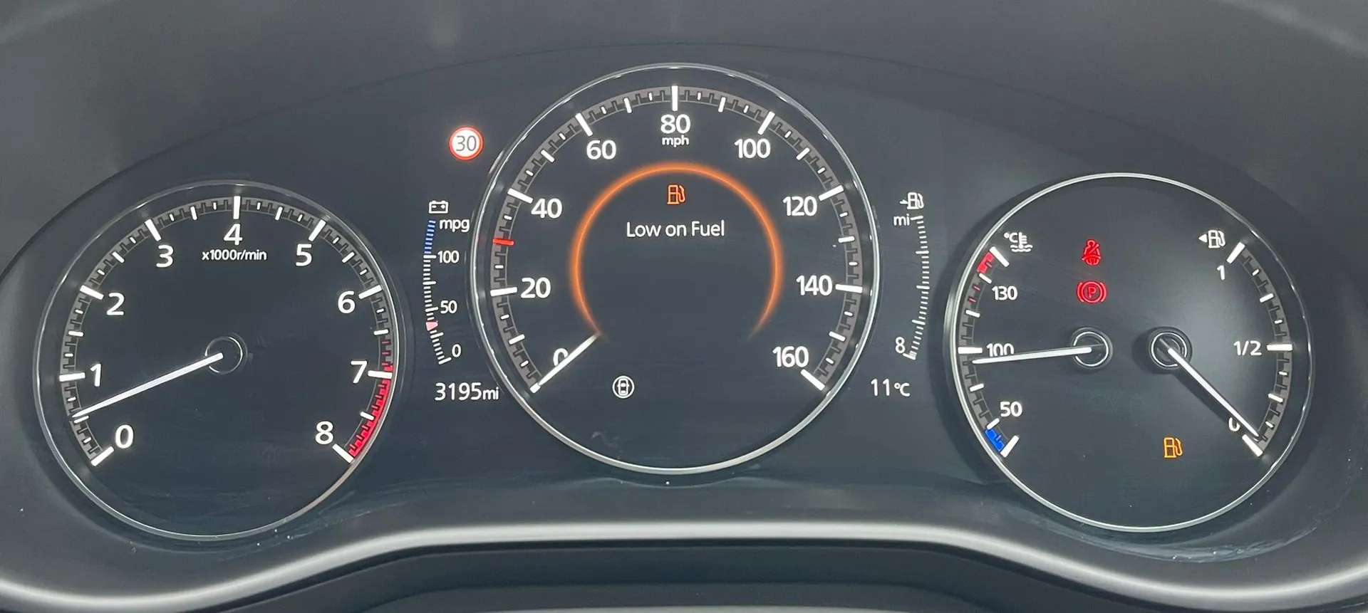 2023 MAZDA MAZDA3 2023 MAZDA MAZDA3