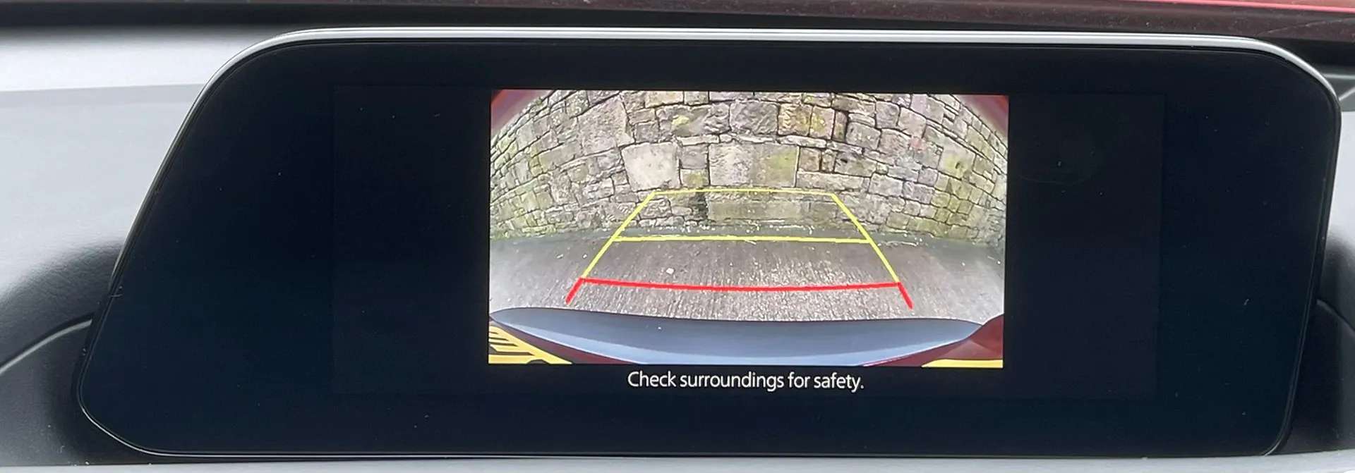 2023 MAZDA MAZDA3 2023 MAZDA MAZDA3