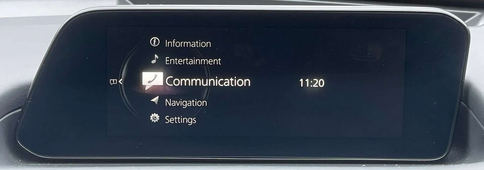 2023 MAZDA MAZDA3 2023 MAZDA MAZDA3