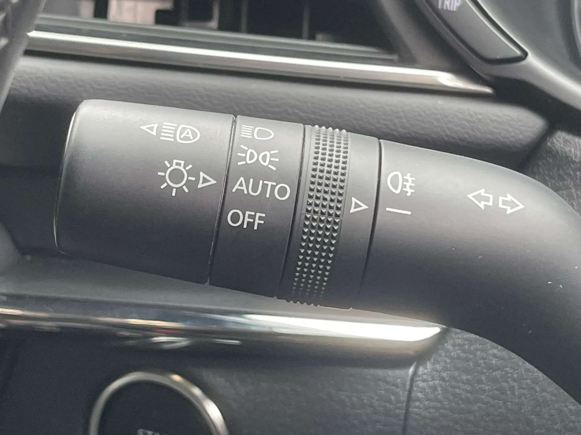 2023 MAZDA MAZDA3 2023 MAZDA MAZDA3