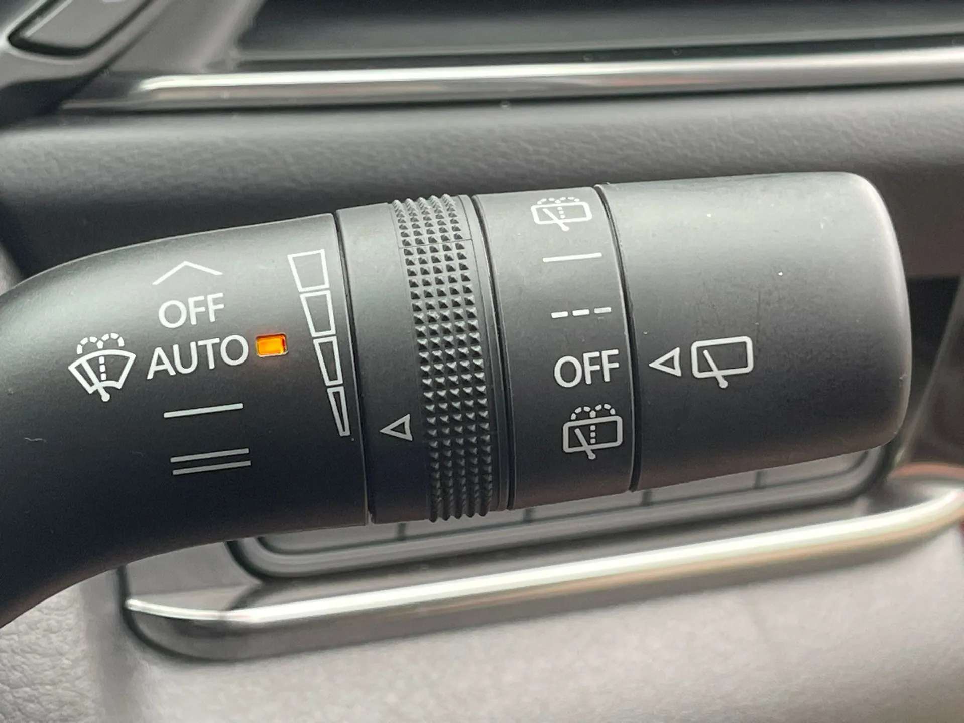 2023 MAZDA MAZDA3 2023 MAZDA MAZDA3