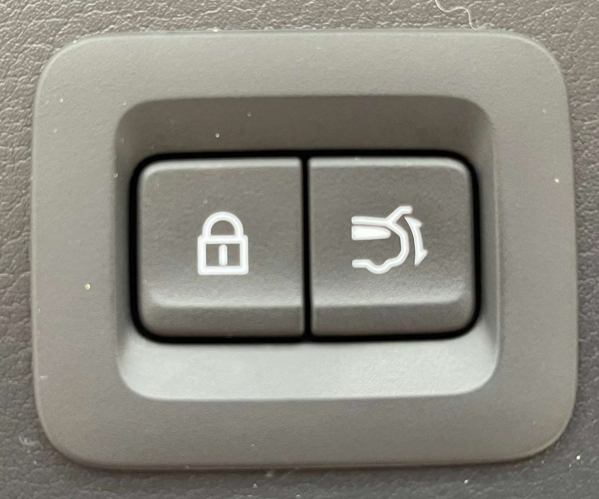 2023 MAZDA MAZDA3 2023 MAZDA MAZDA3