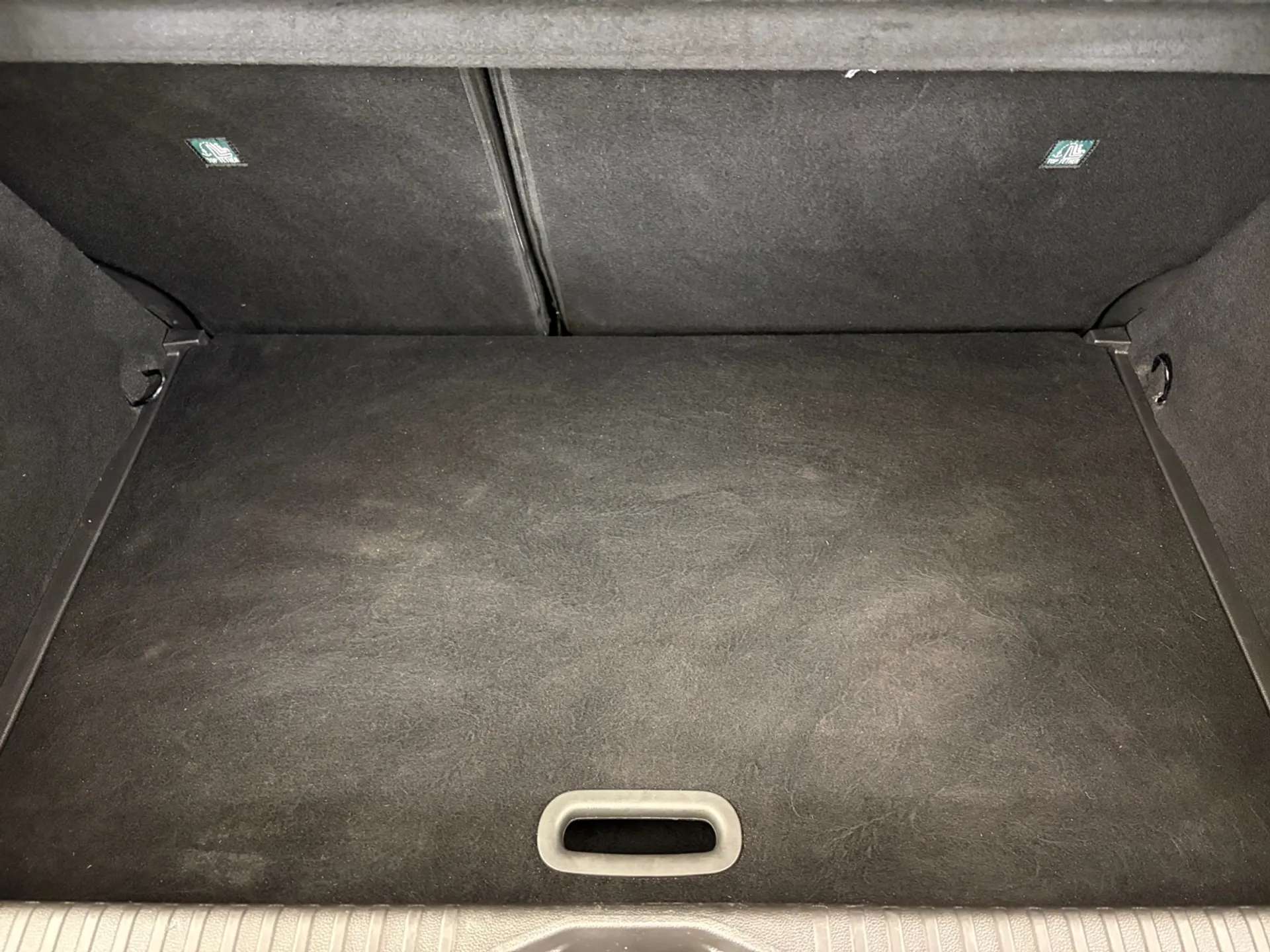 2026 RENAULT CLIO 2026 RENAULT CLIO