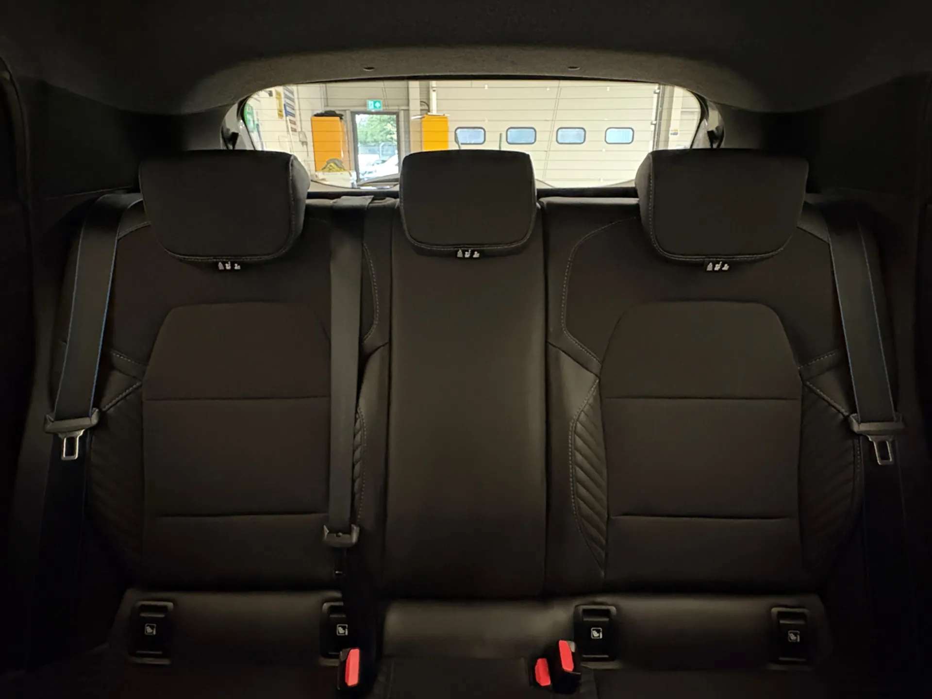 2026 RENAULT CLIO 2026 RENAULT CLIO