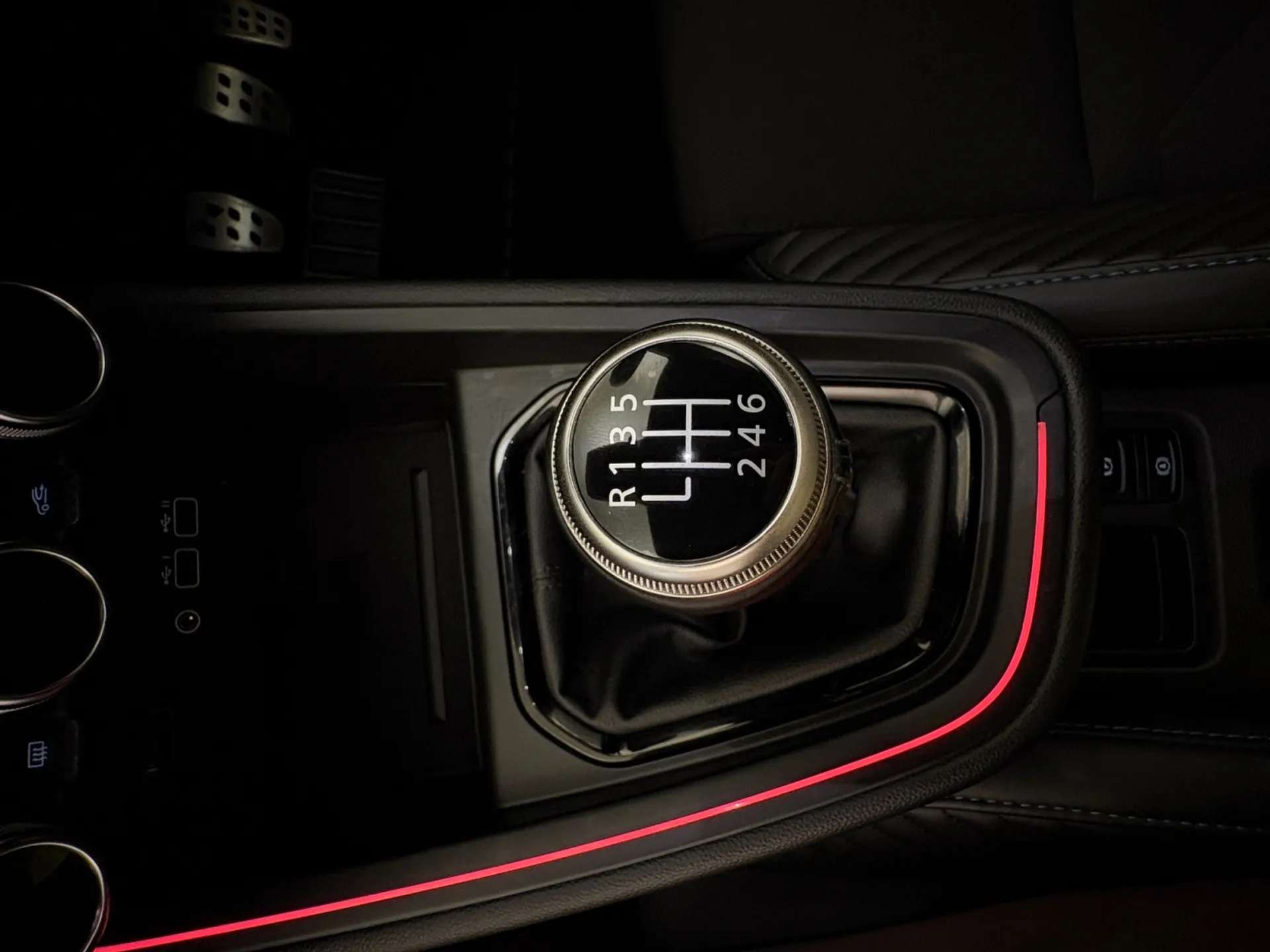 2026 RENAULT CLIO 2026 RENAULT CLIO