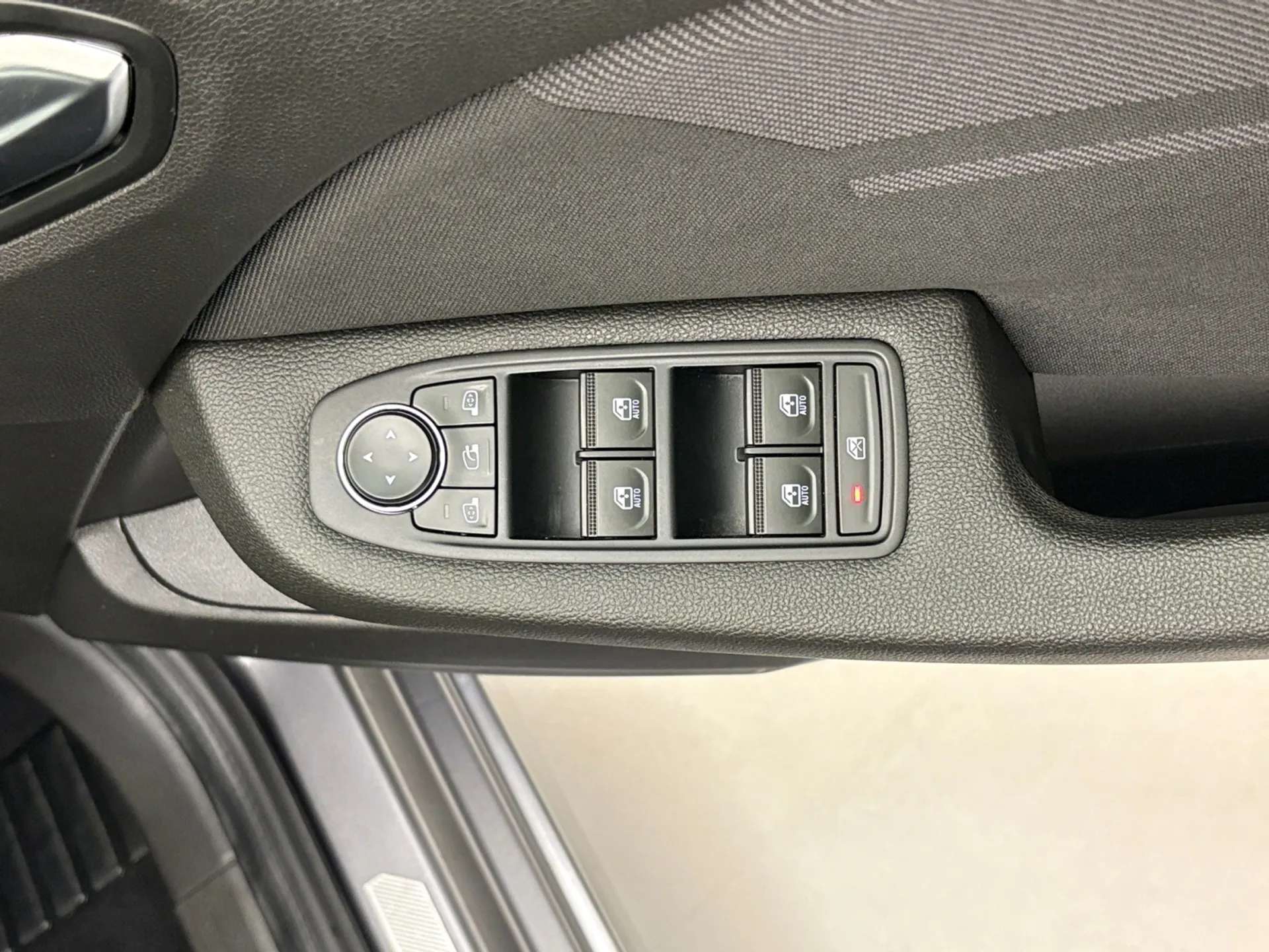 2026 RENAULT CLIO 2026 RENAULT CLIO