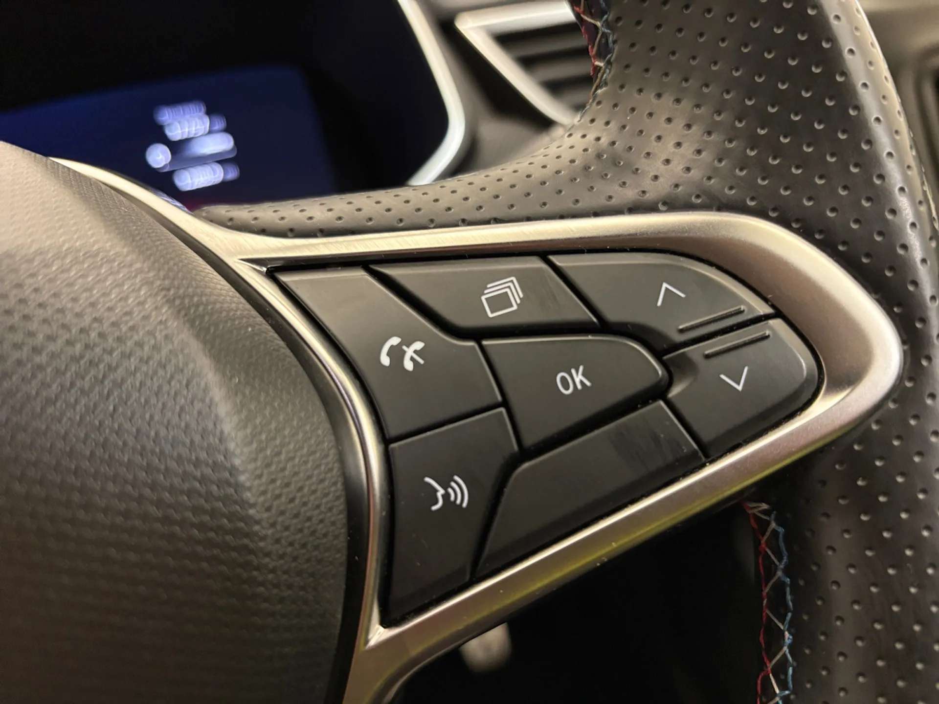 2026 RENAULT CLIO 2026 RENAULT CLIO