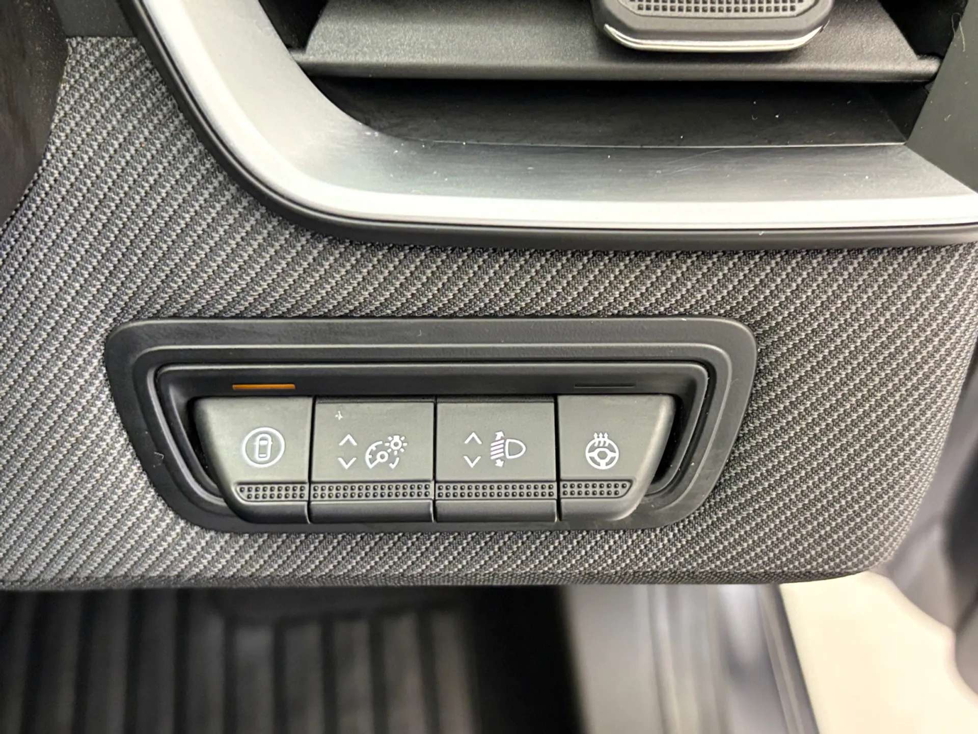 2026 RENAULT CLIO 2026 RENAULT CLIO