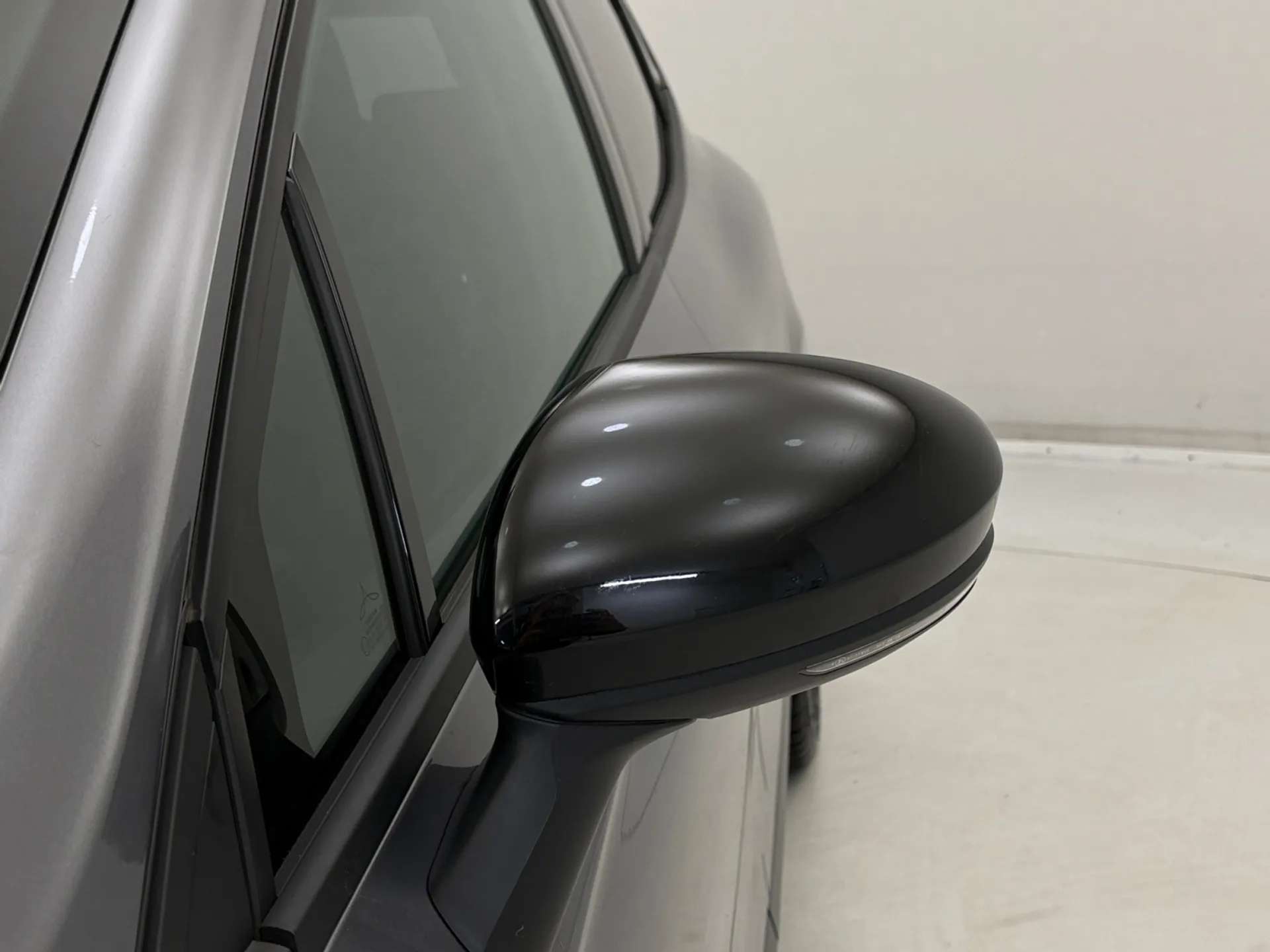 2026 RENAULT CLIO 2026 RENAULT CLIO