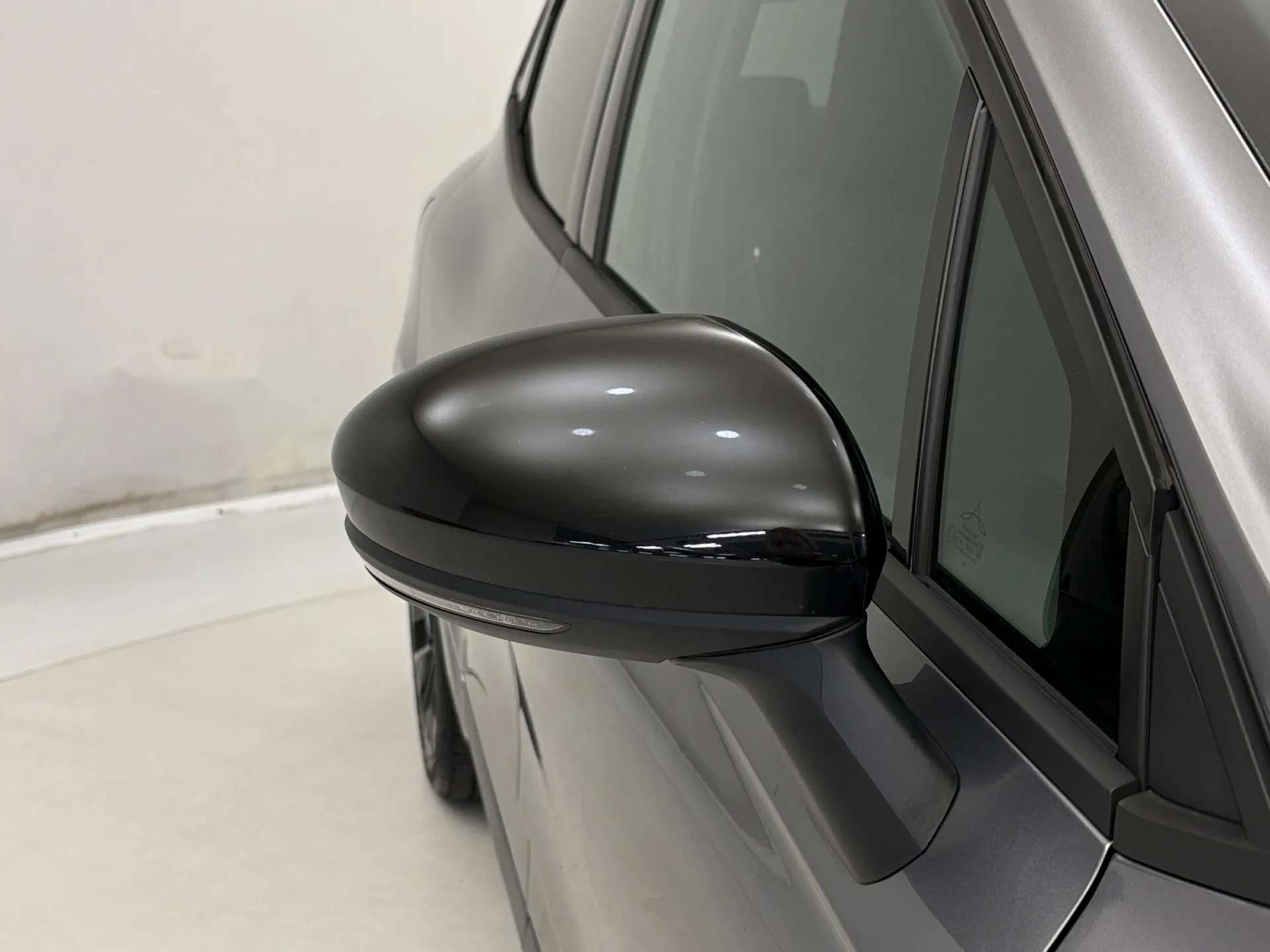 2026 RENAULT CLIO 2026 RENAULT CLIO