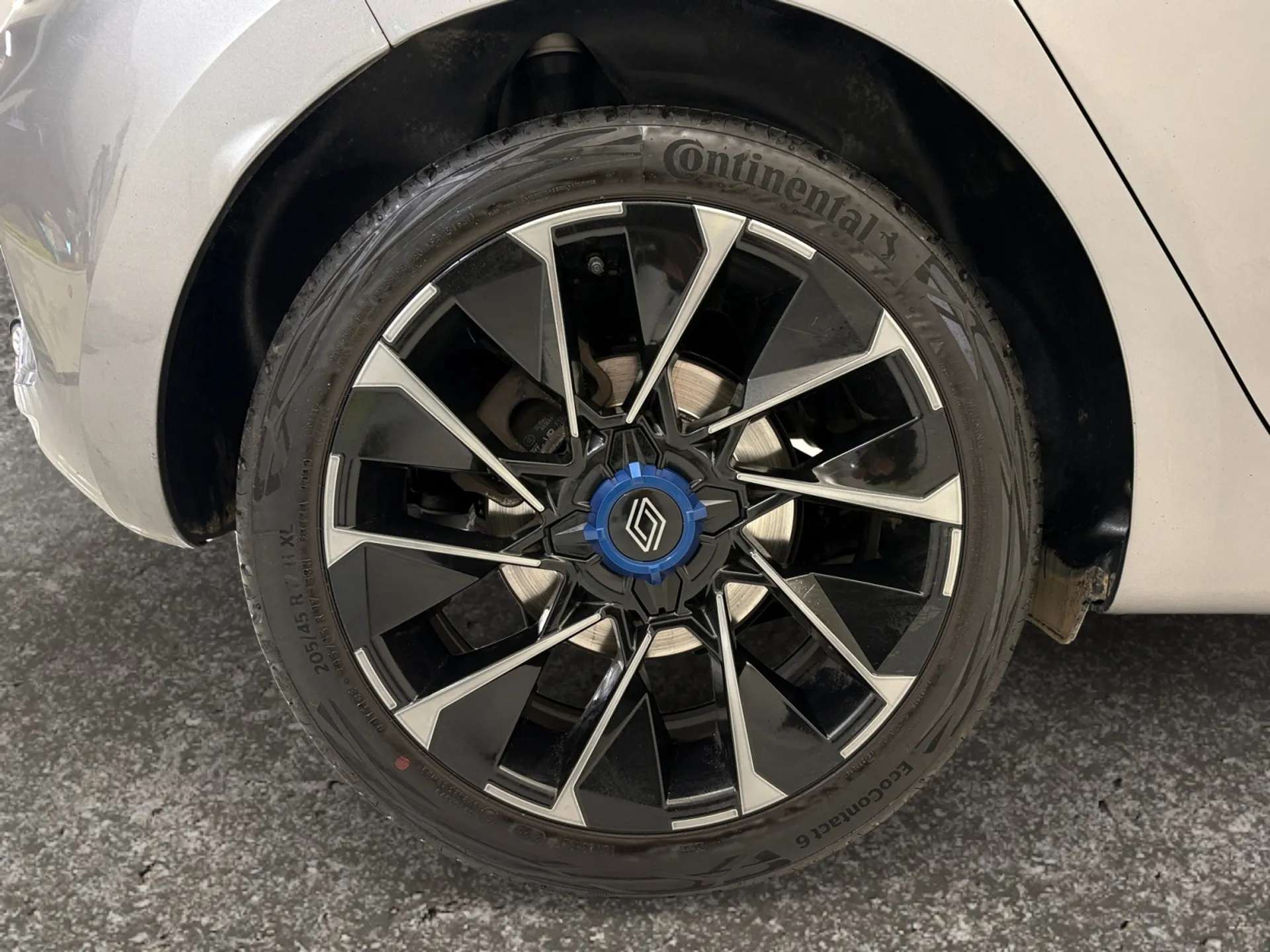 2026 RENAULT CLIO 2026 RENAULT CLIO