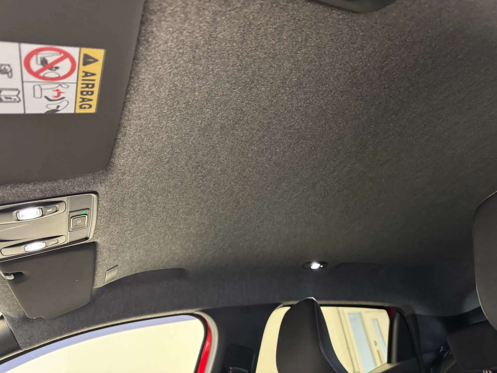 2024 RENAULT CLIO 2024 RENAULT CLIO