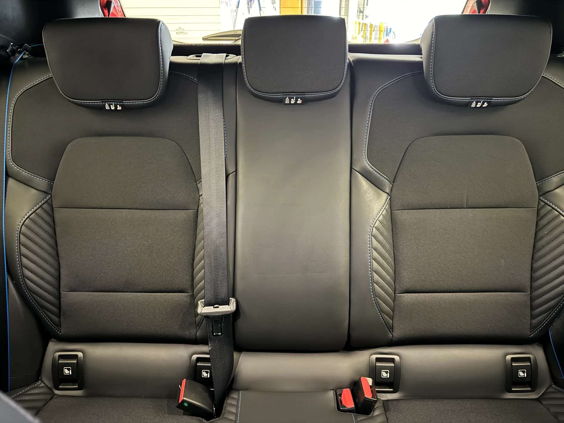 2024 RENAULT CLIO 2024 RENAULT CLIO