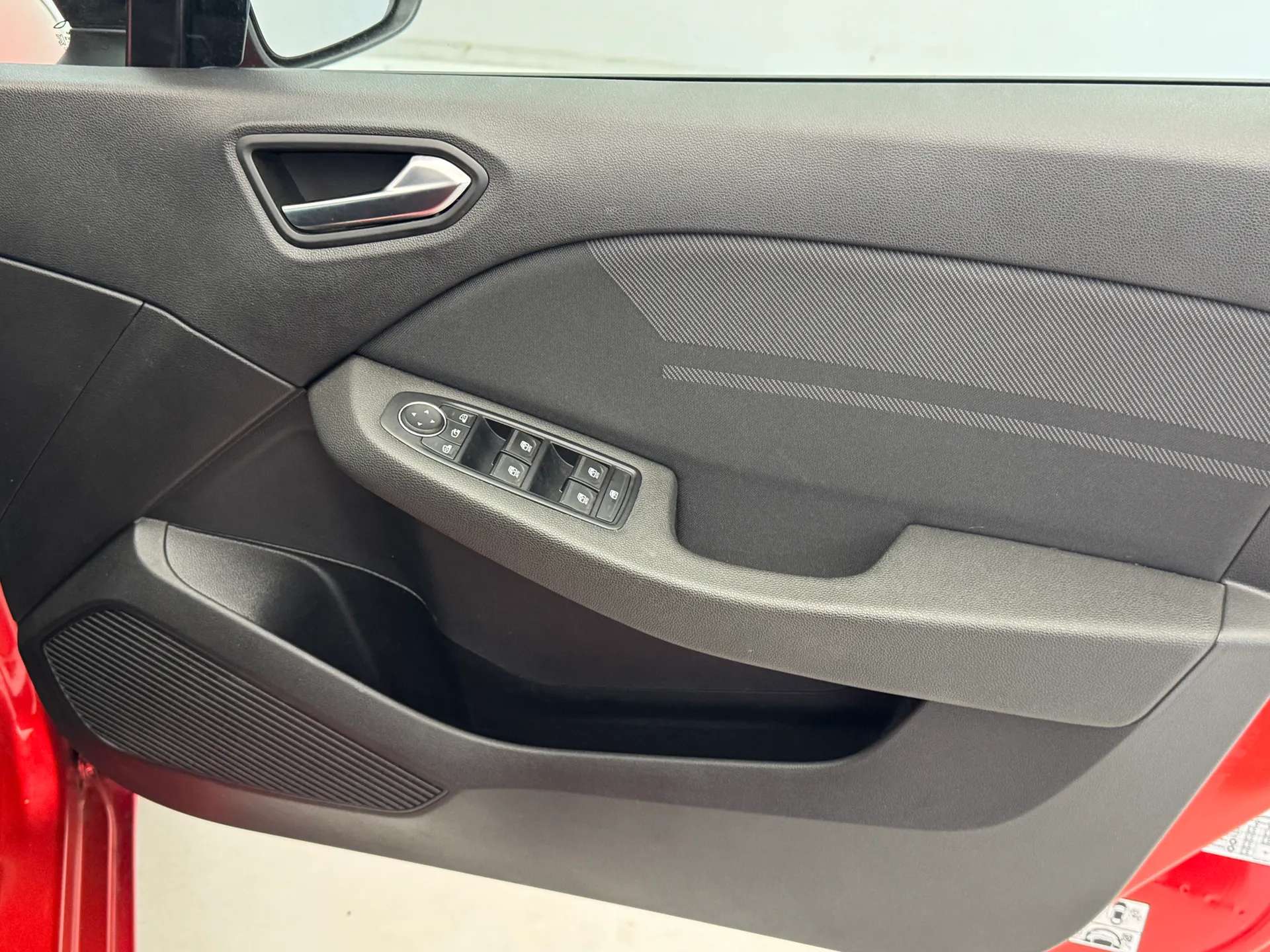 2024 RENAULT CLIO 2024 RENAULT CLIO