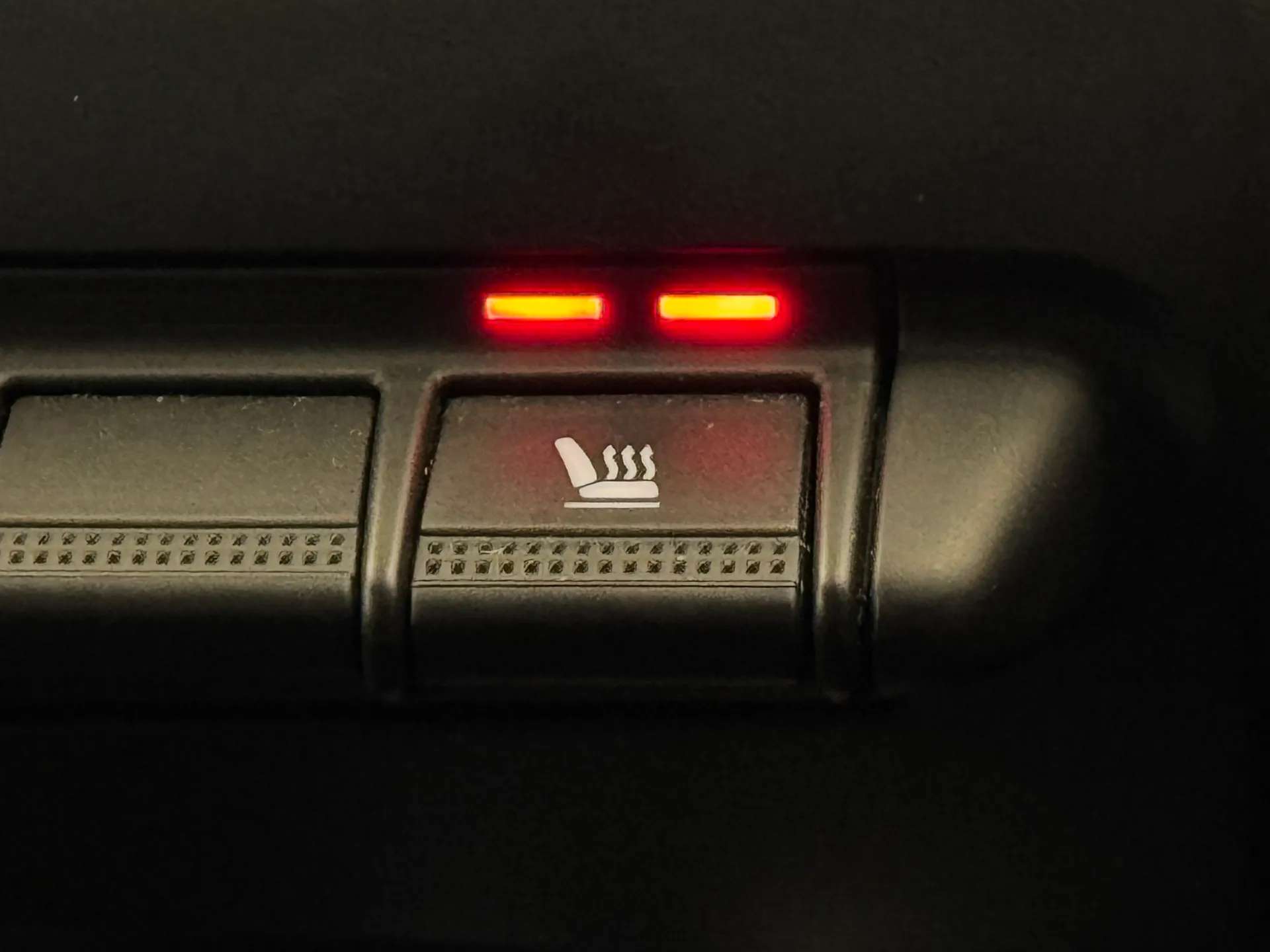 2024 RENAULT CLIO 2024 RENAULT CLIO