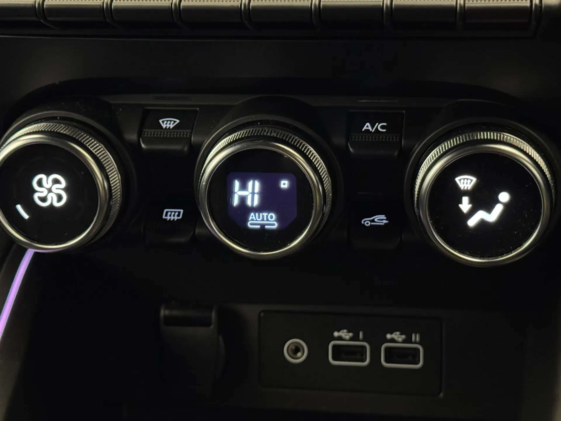 2024 RENAULT CLIO 2024 RENAULT CLIO