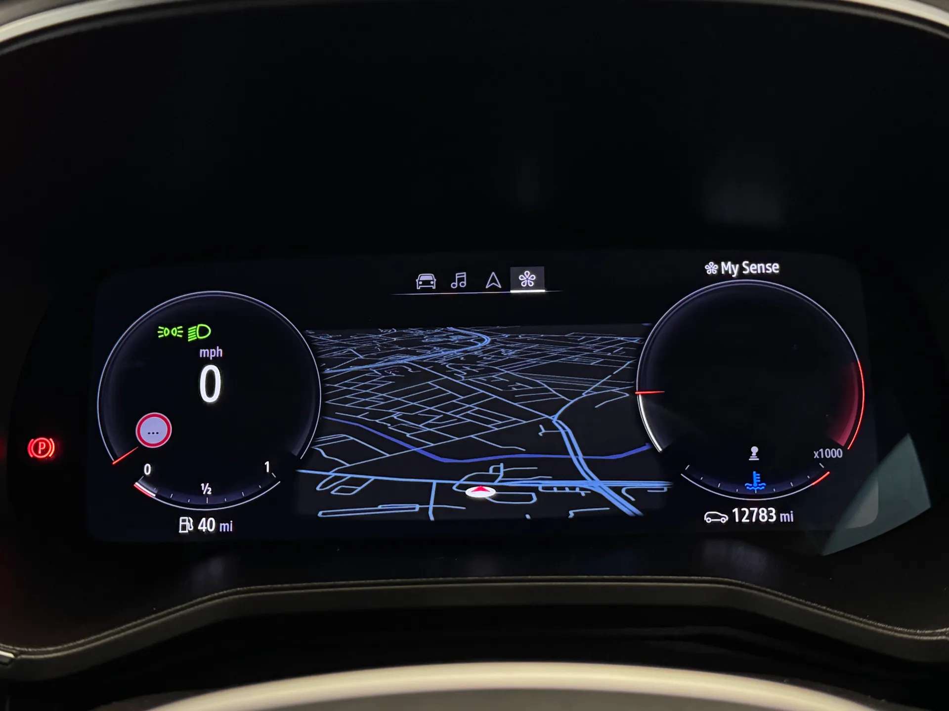 2024 RENAULT CLIO 2024 RENAULT CLIO