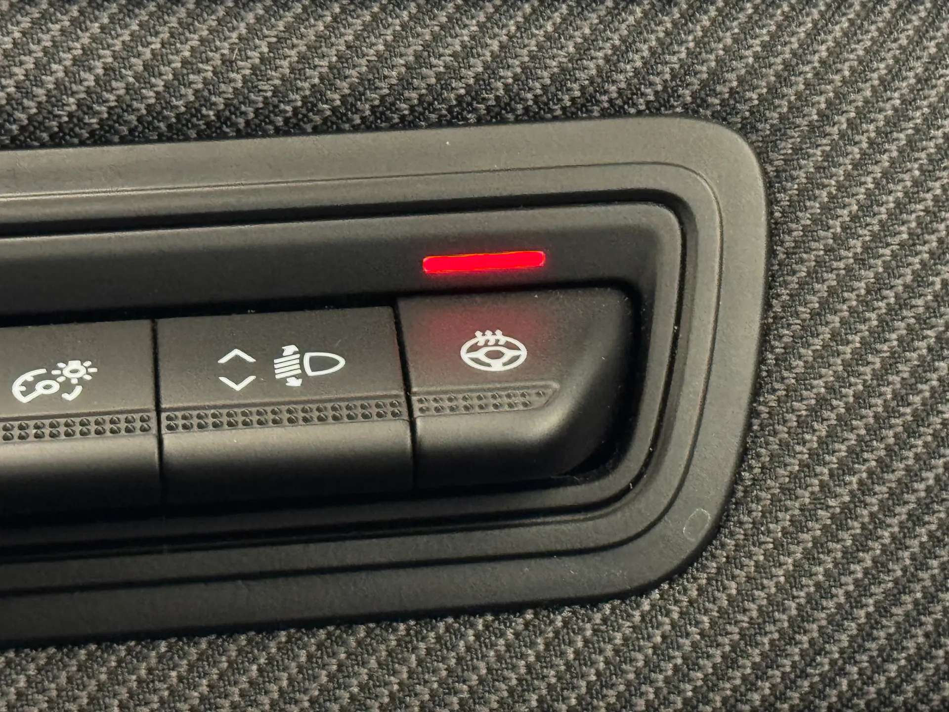2024 RENAULT CLIO 2024 RENAULT CLIO