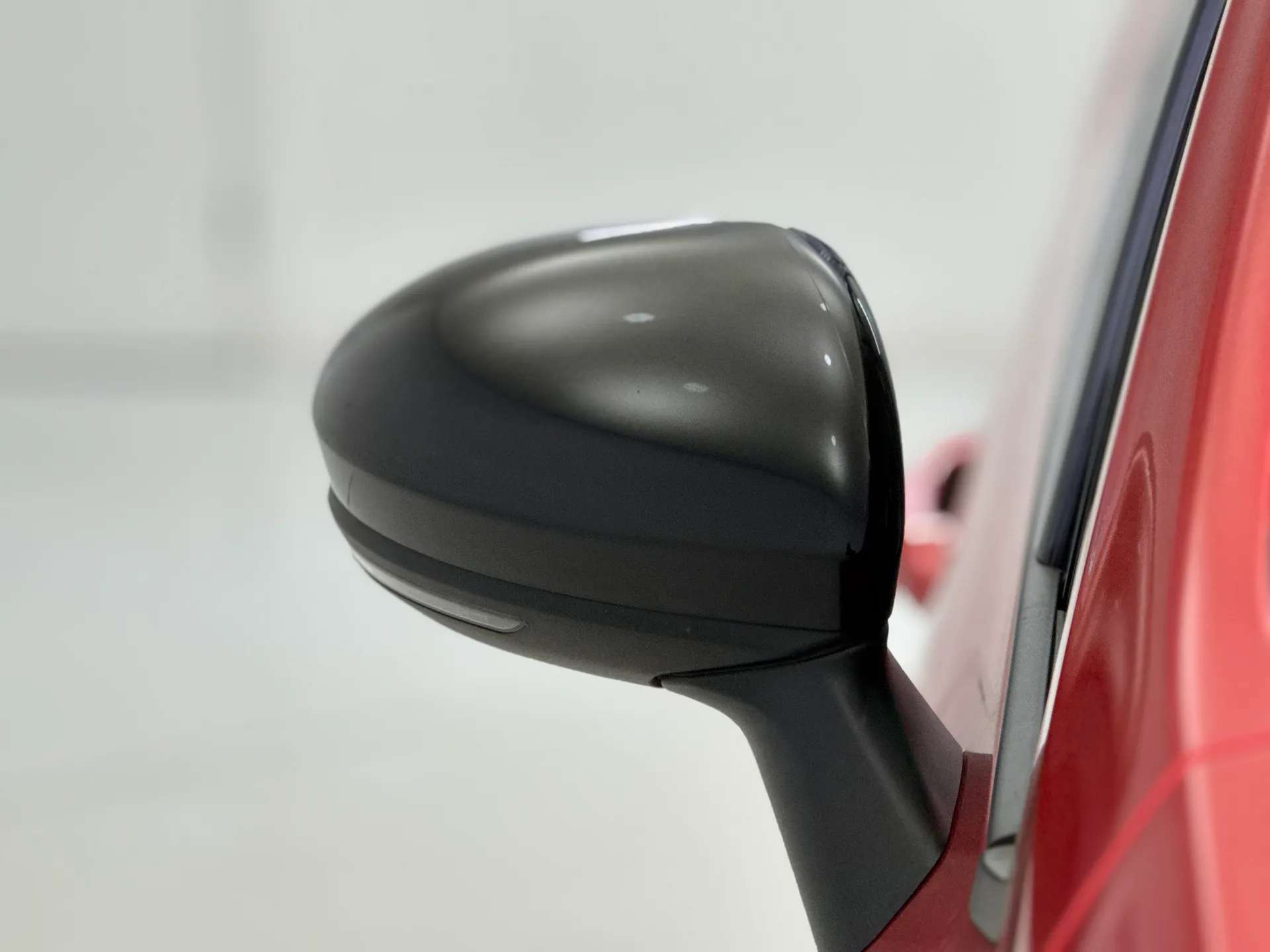 2024 RENAULT CLIO 2024 RENAULT CLIO