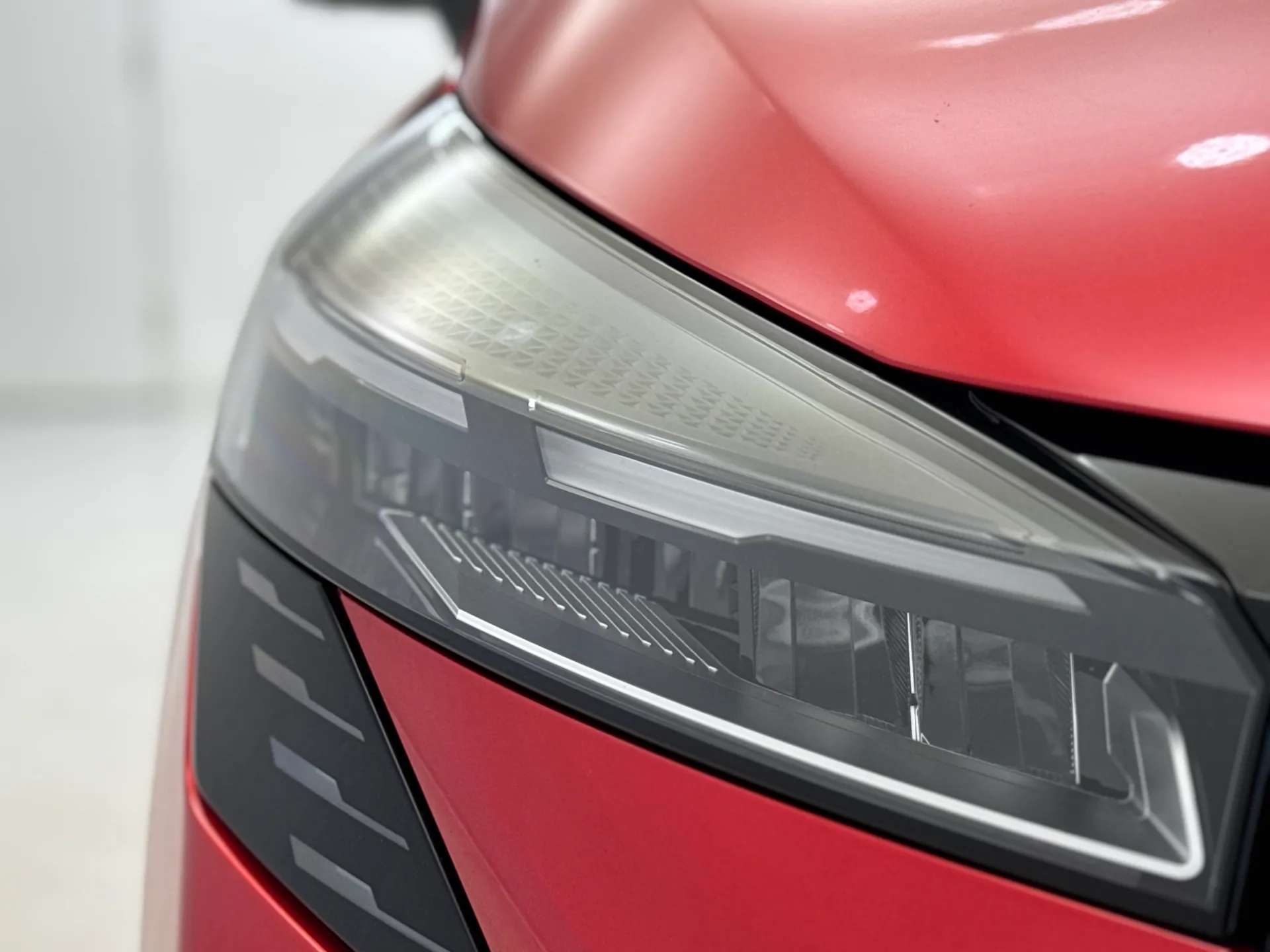 2024 RENAULT CLIO 2024 RENAULT CLIO