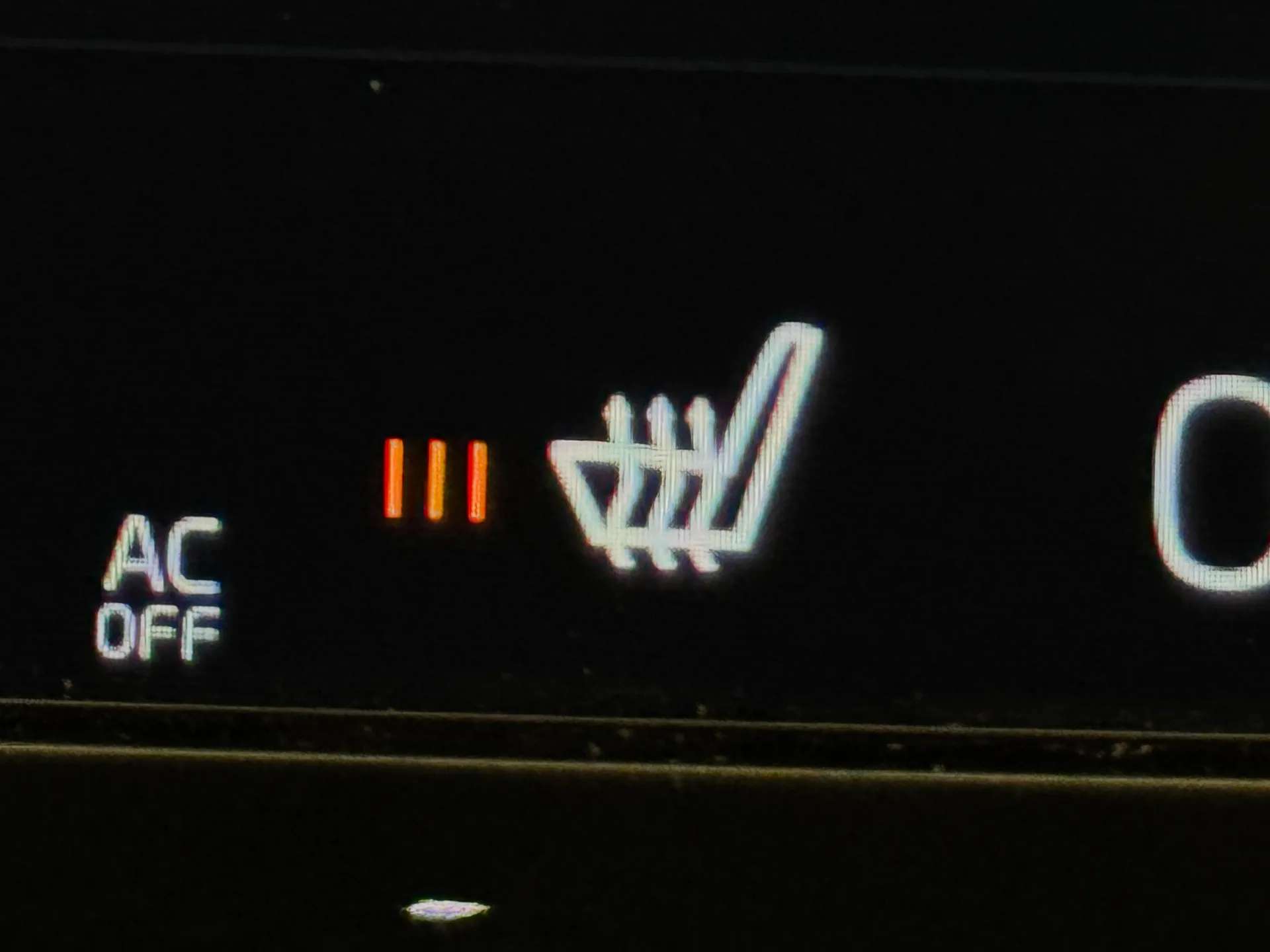 2020 VOLVO XC40 2020 VOLVO XC40