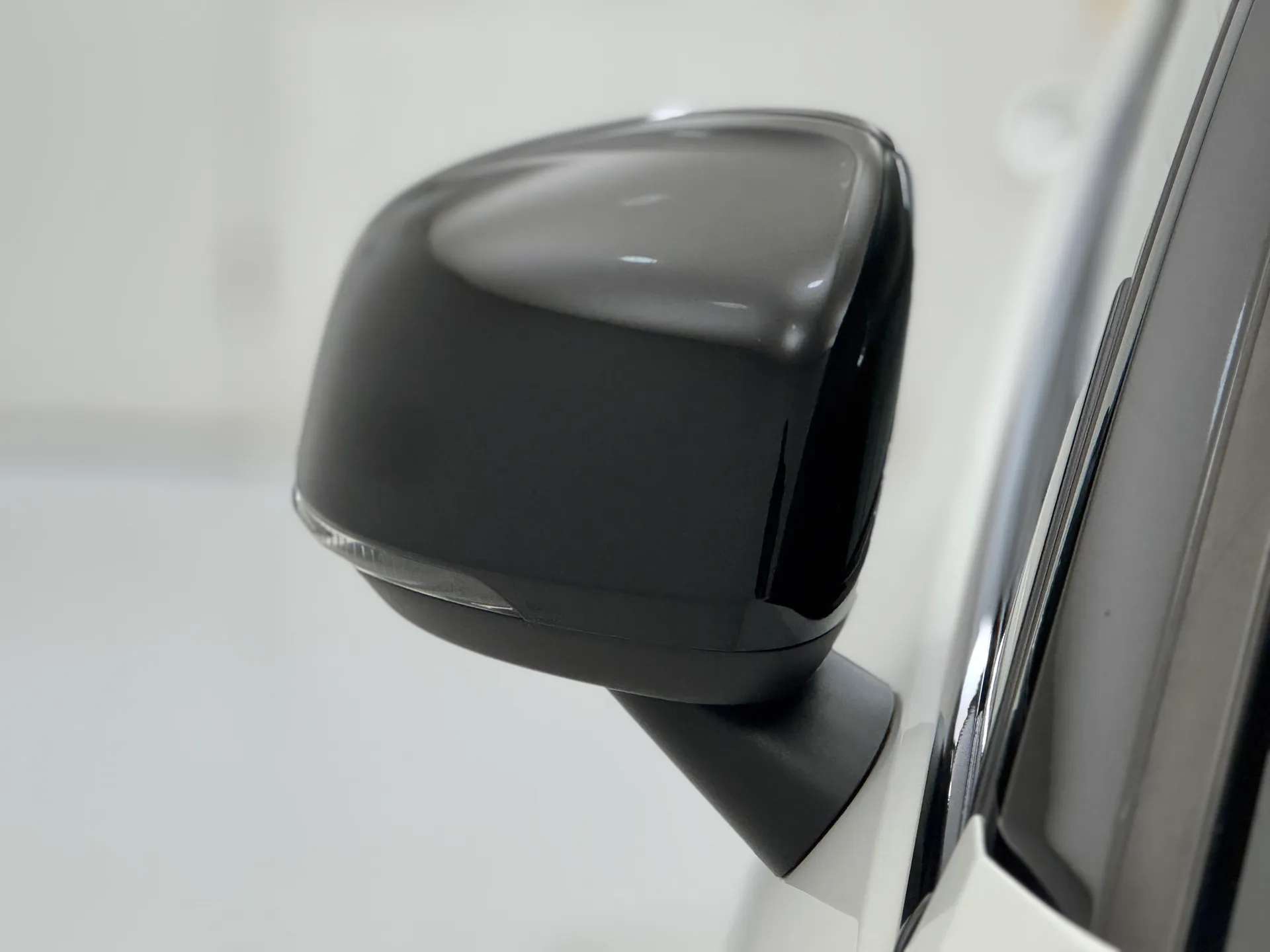 2020 VOLVO XC40 2020 VOLVO XC40