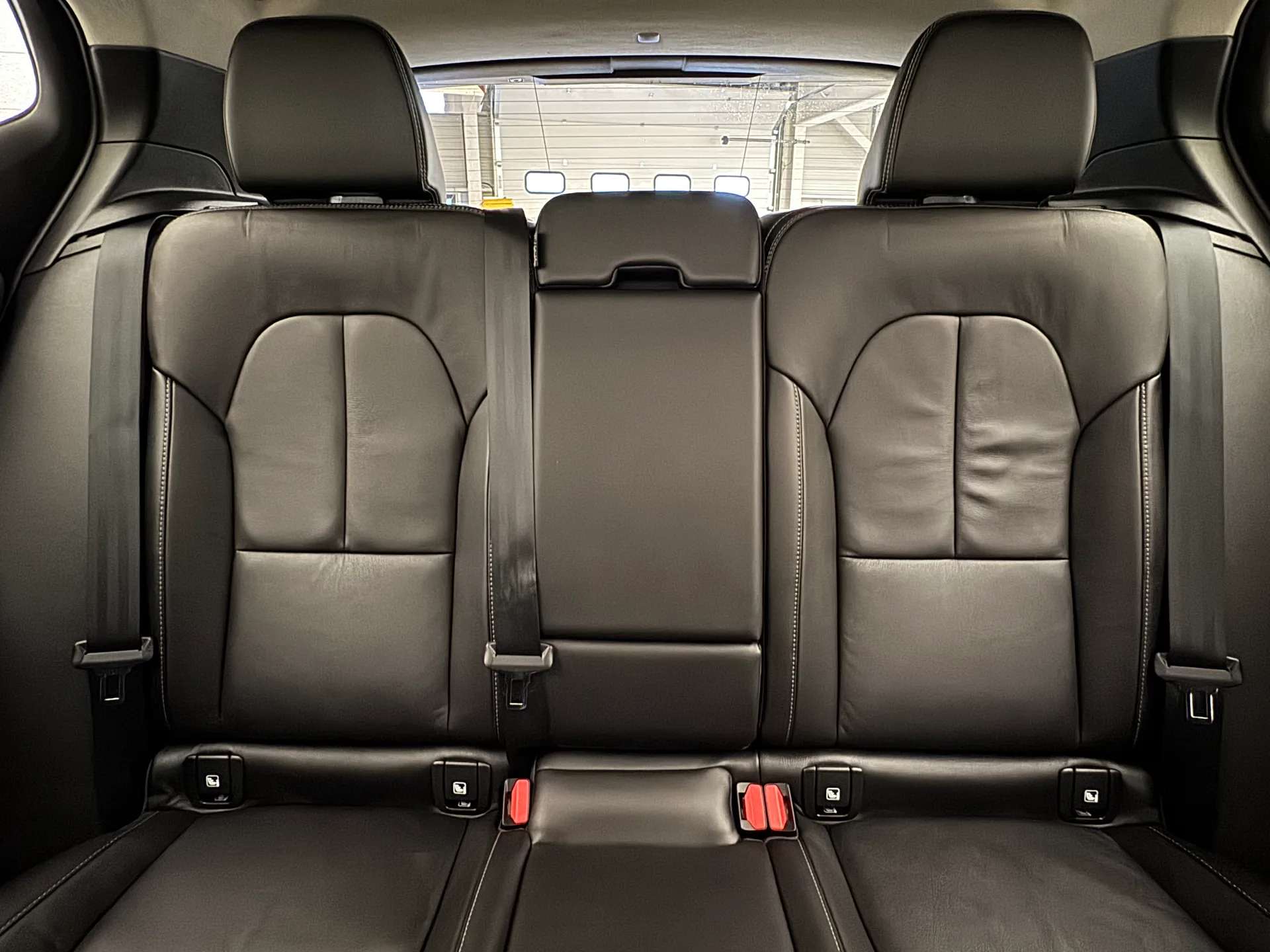 2021 VOLVO XC40 2021 VOLVO XC40