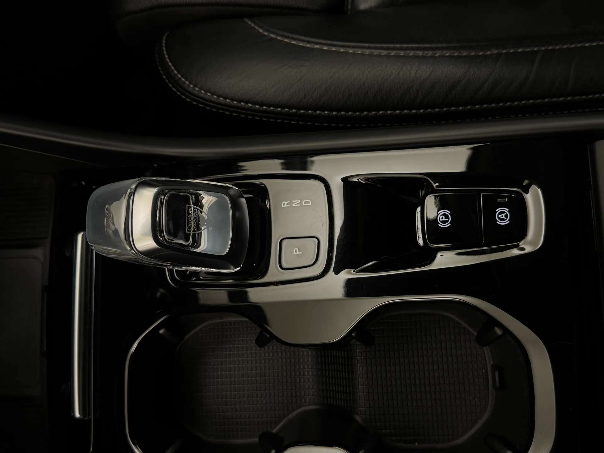 2021 VOLVO XC40 2021 VOLVO XC40