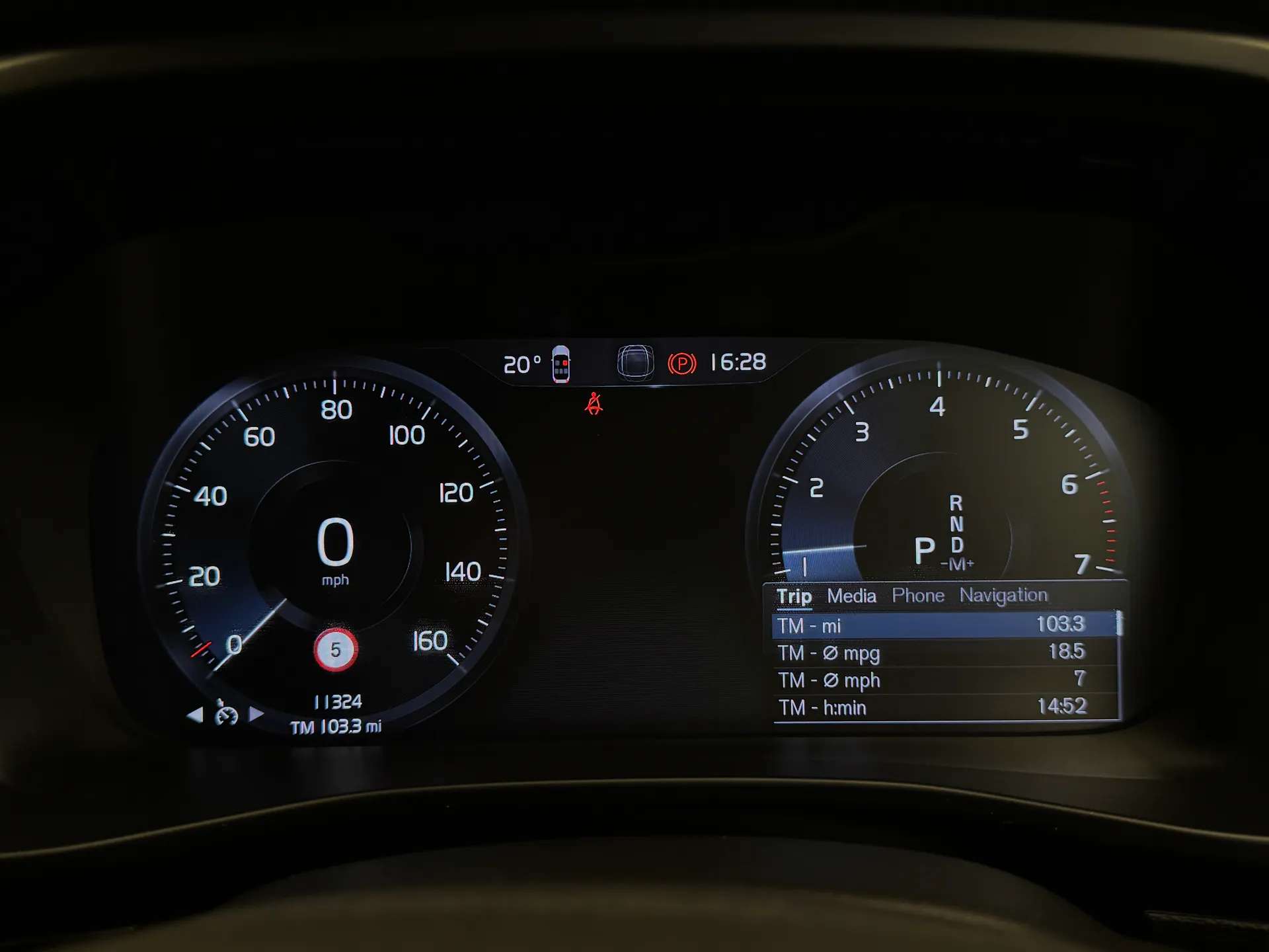 2021 VOLVO XC40 2021 VOLVO XC40