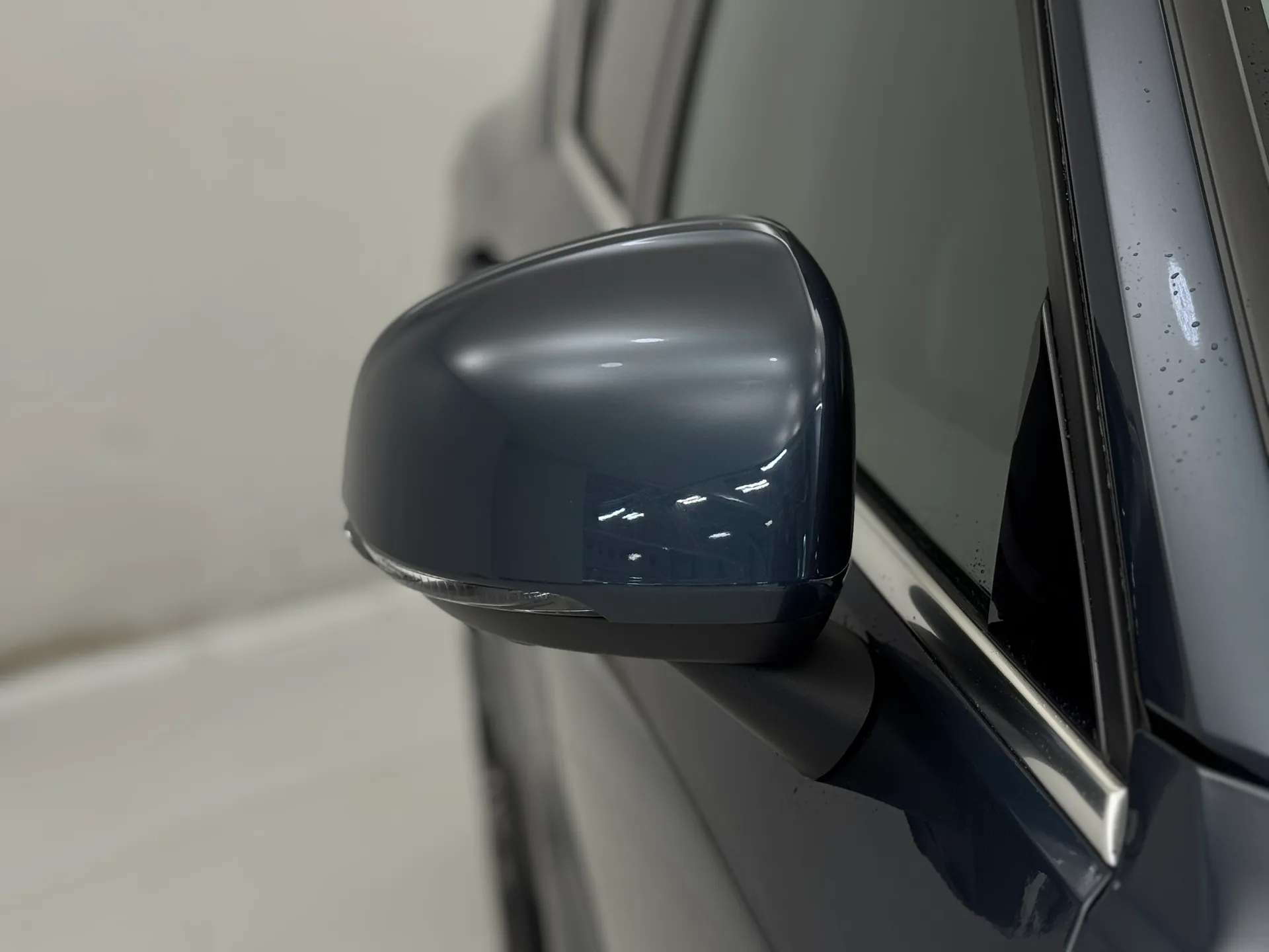 2021 VOLVO XC40 2021 VOLVO XC40