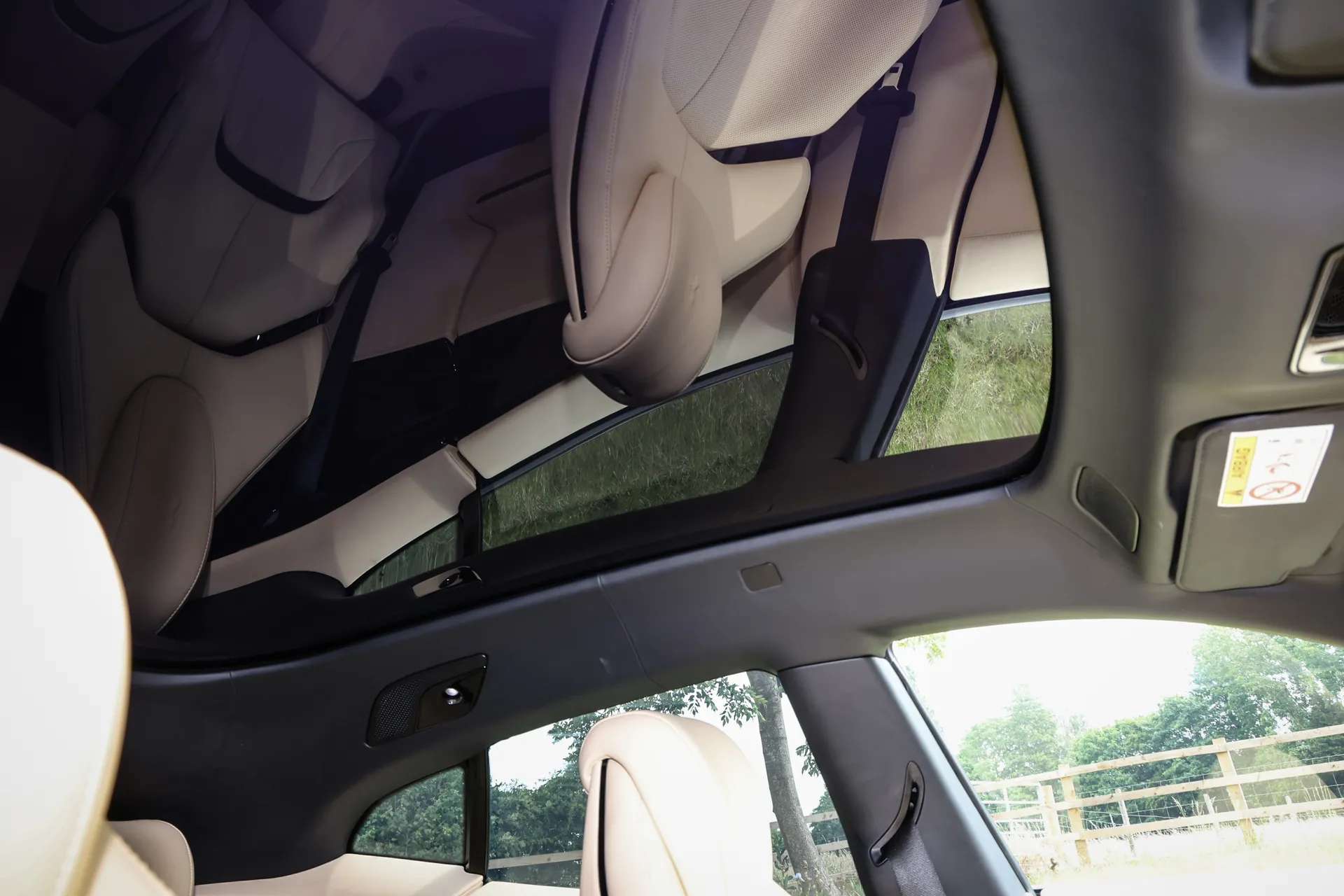 2024 FERRARI PUROSANGUE S-A 2024 FERRARI PUROSANGUE S-A