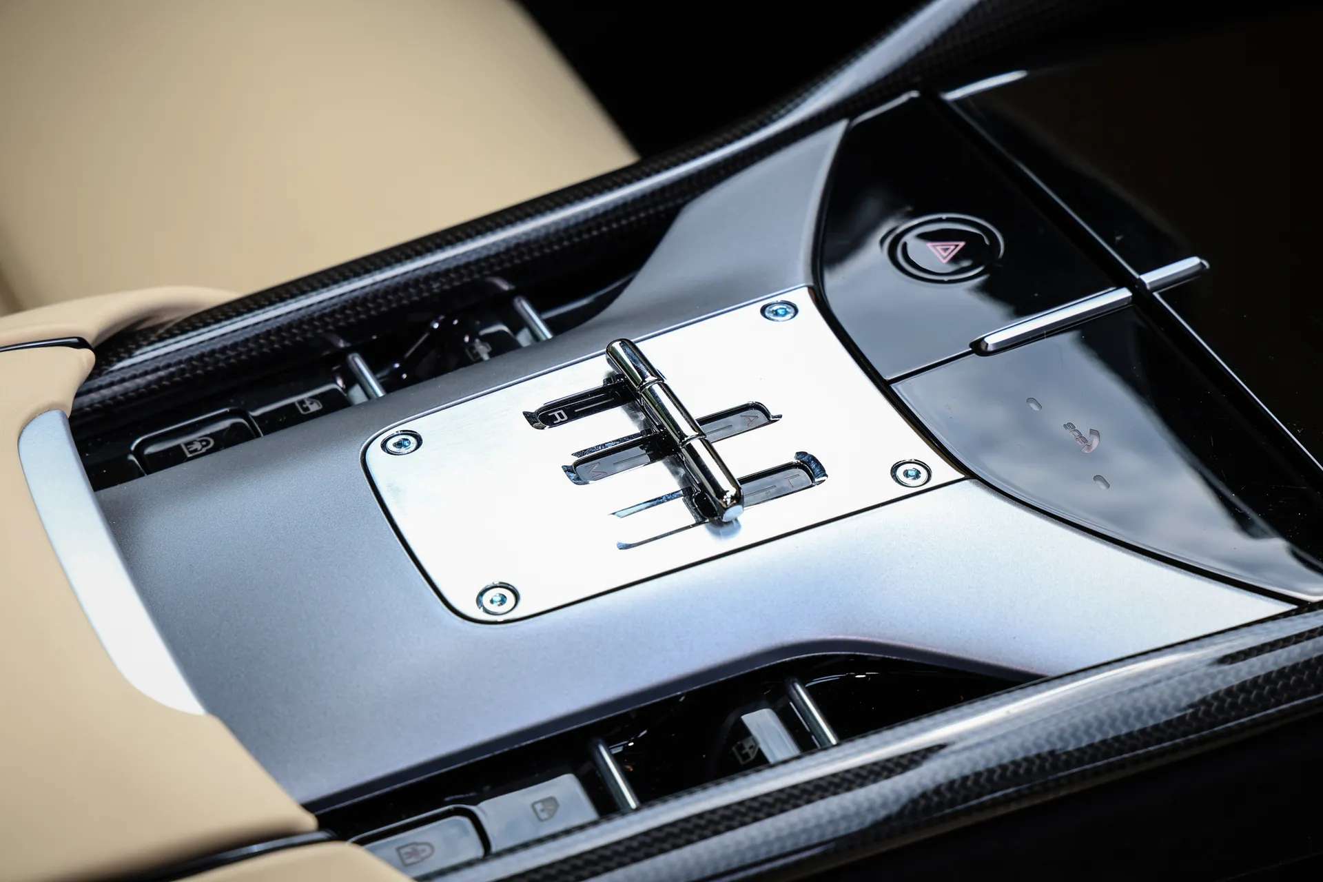 2024 FERRARI PUROSANGUE S-A 2024 FERRARI PUROSANGUE S-A