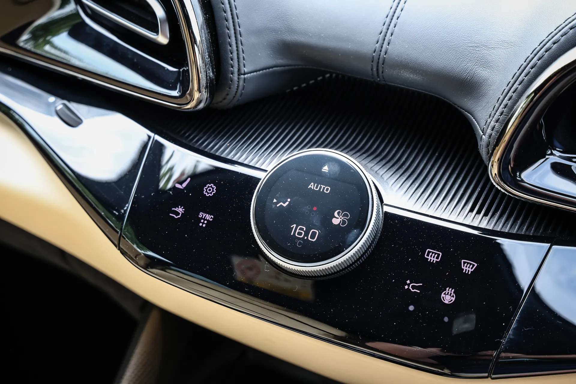 2024 FERRARI PUROSANGUE S-A 2024 FERRARI PUROSANGUE S-A