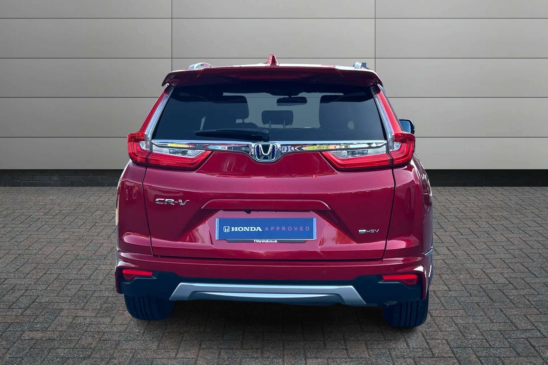 2022 HONDA CR-V 2022 HONDA CR-V