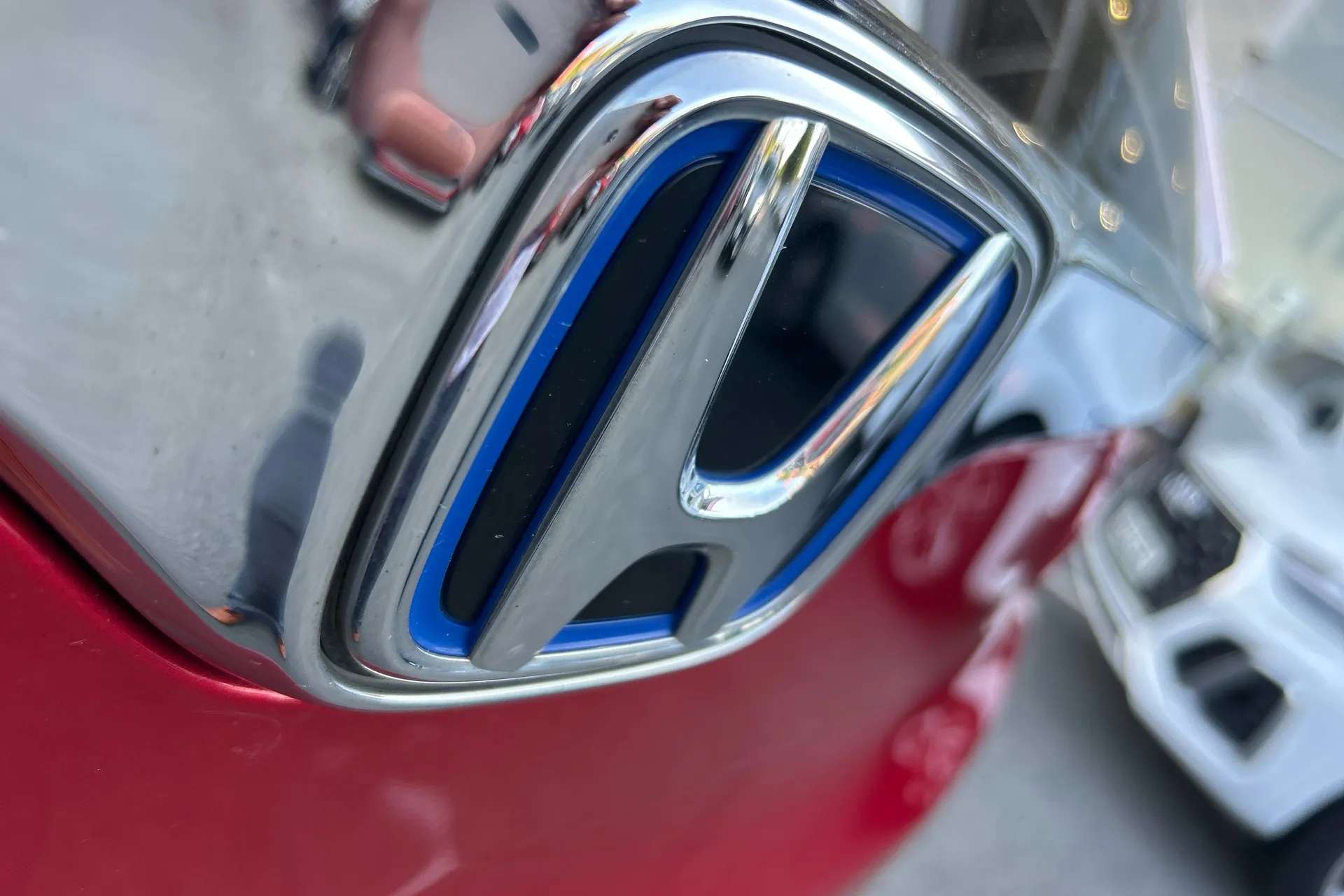 2022 HONDA CR-V 2022 HONDA CR-V