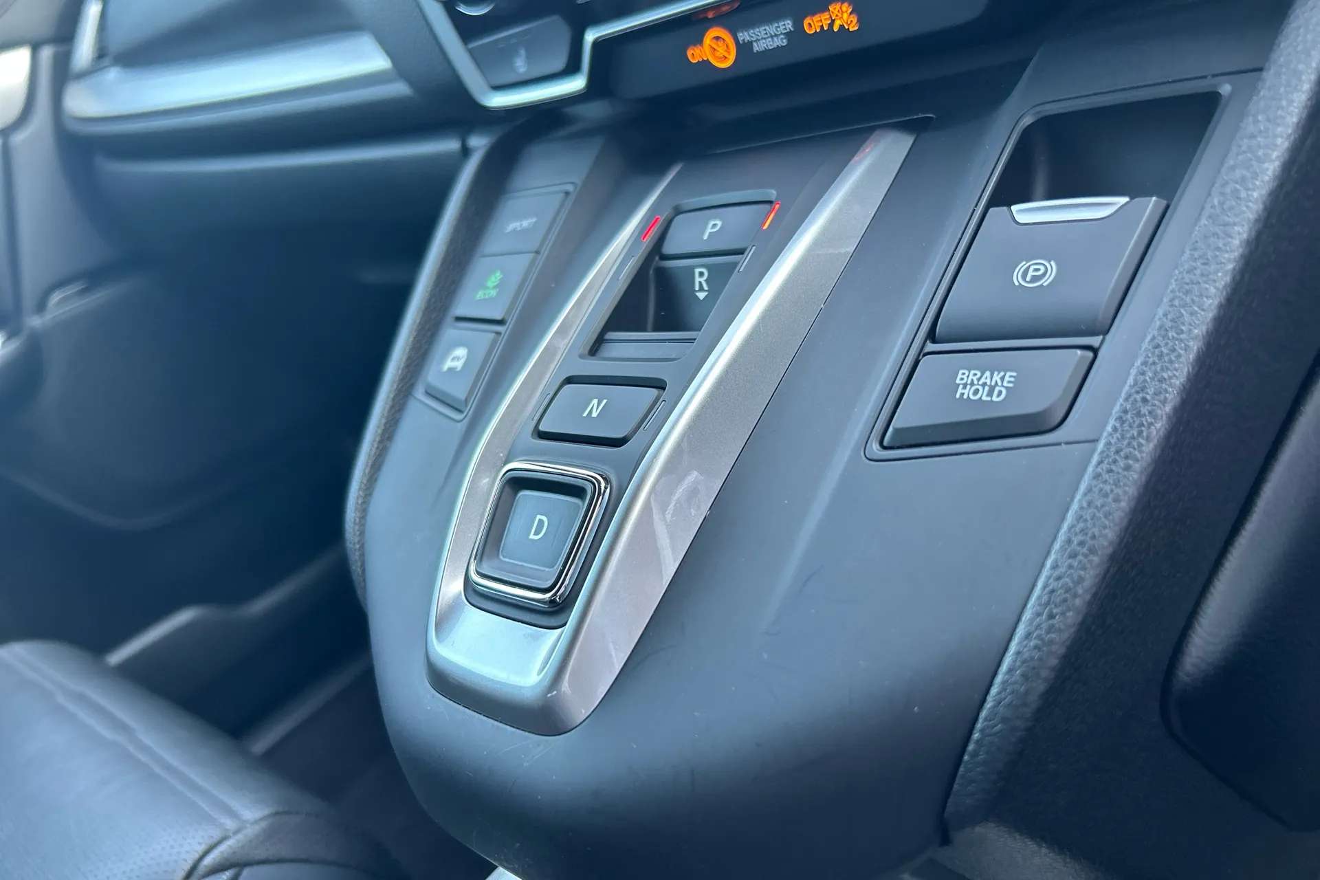 2022 HONDA CR-V 2022 HONDA CR-V