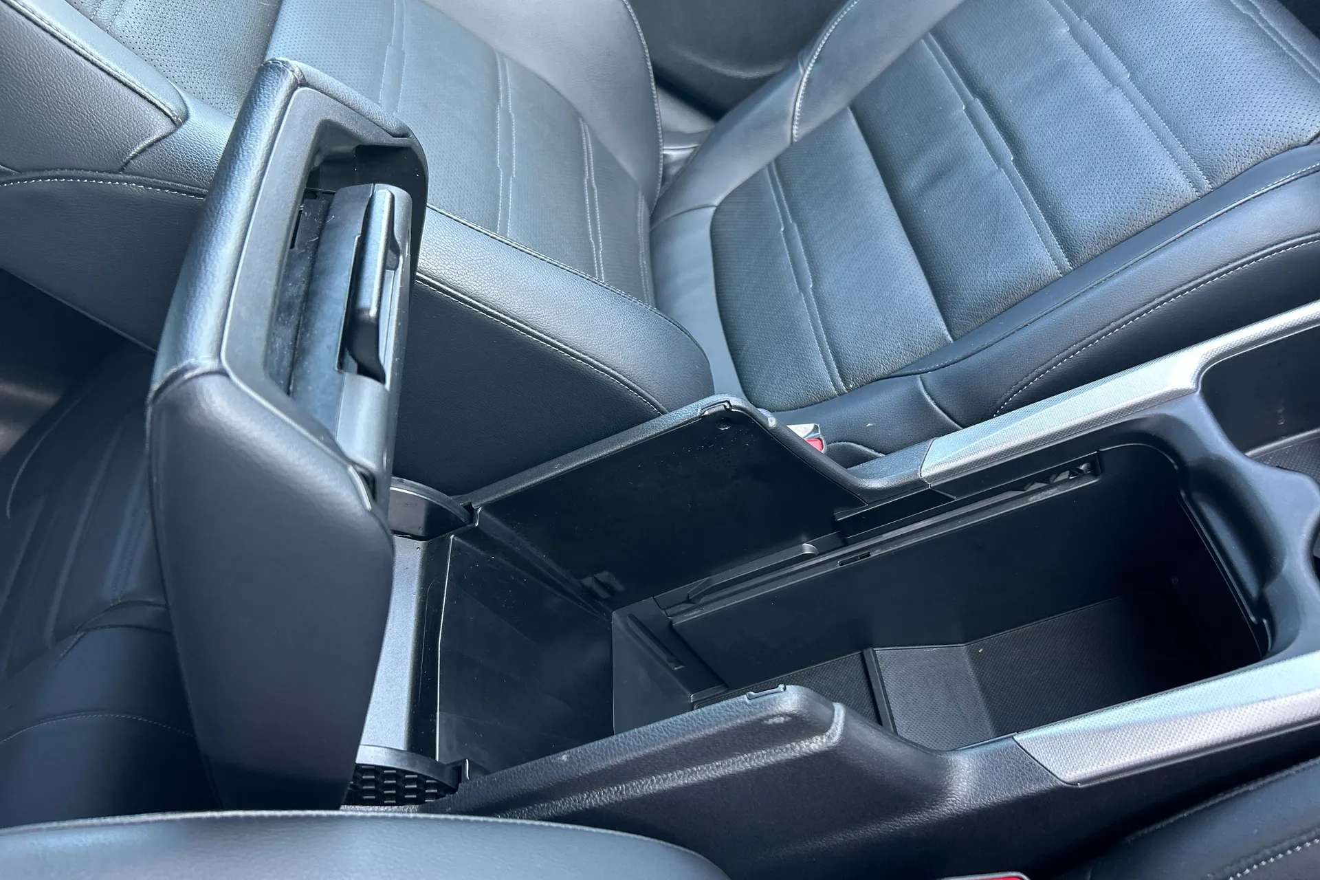 2022 HONDA CR-V 2022 HONDA CR-V