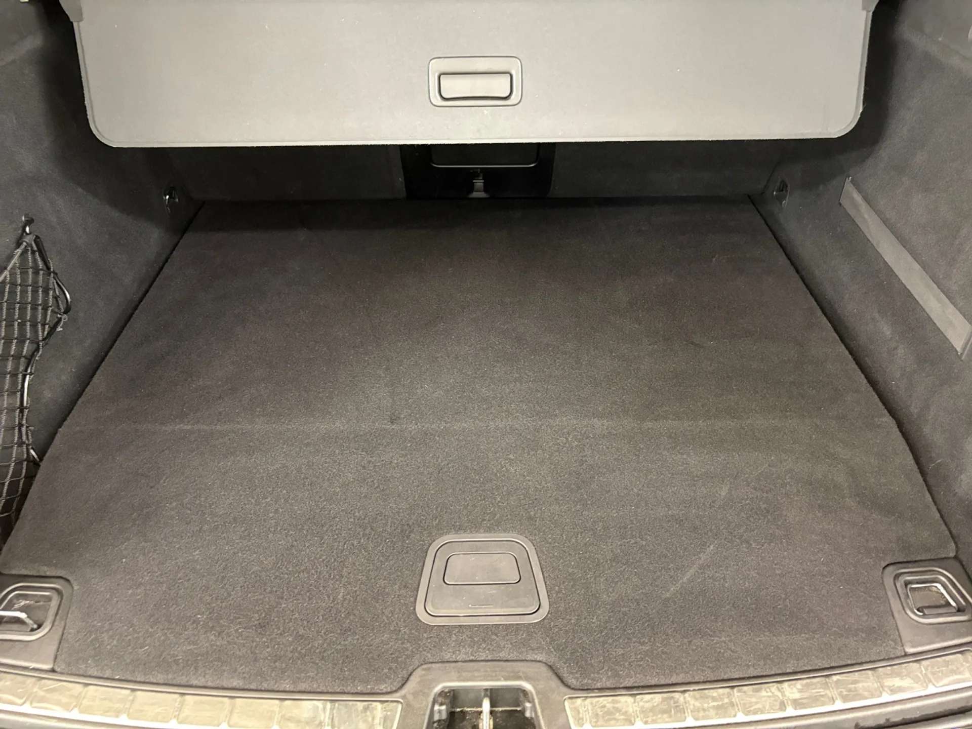 2020 VOLVO XC60 2020 VOLVO XC60