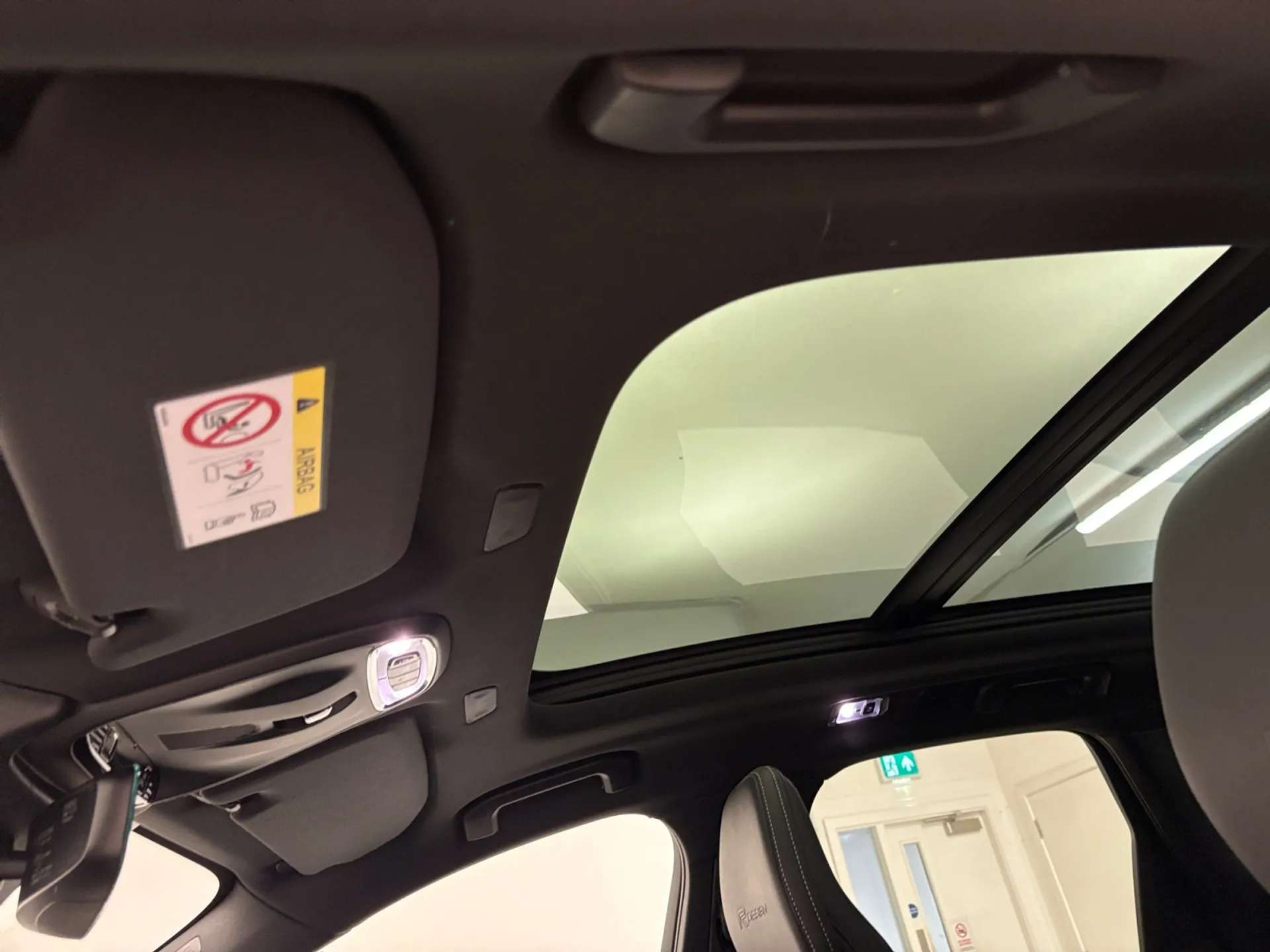 2020 VOLVO XC60 2020 VOLVO XC60