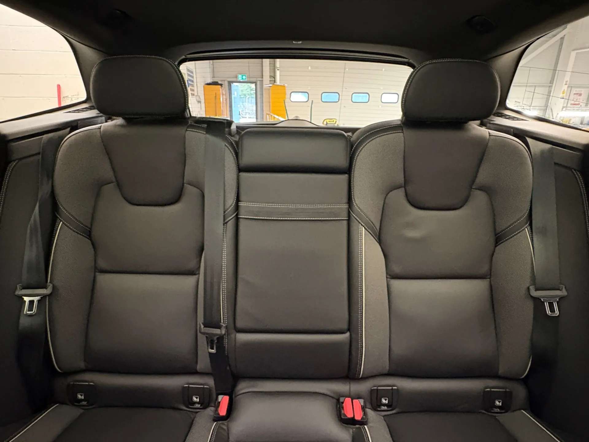 2020 VOLVO XC60 2020 VOLVO XC60