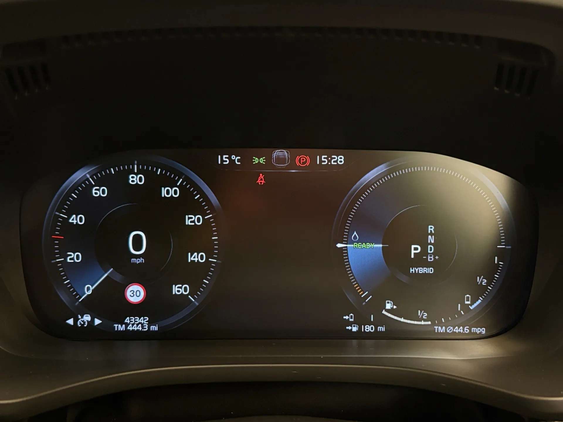 2020 VOLVO XC60 2020 VOLVO XC60